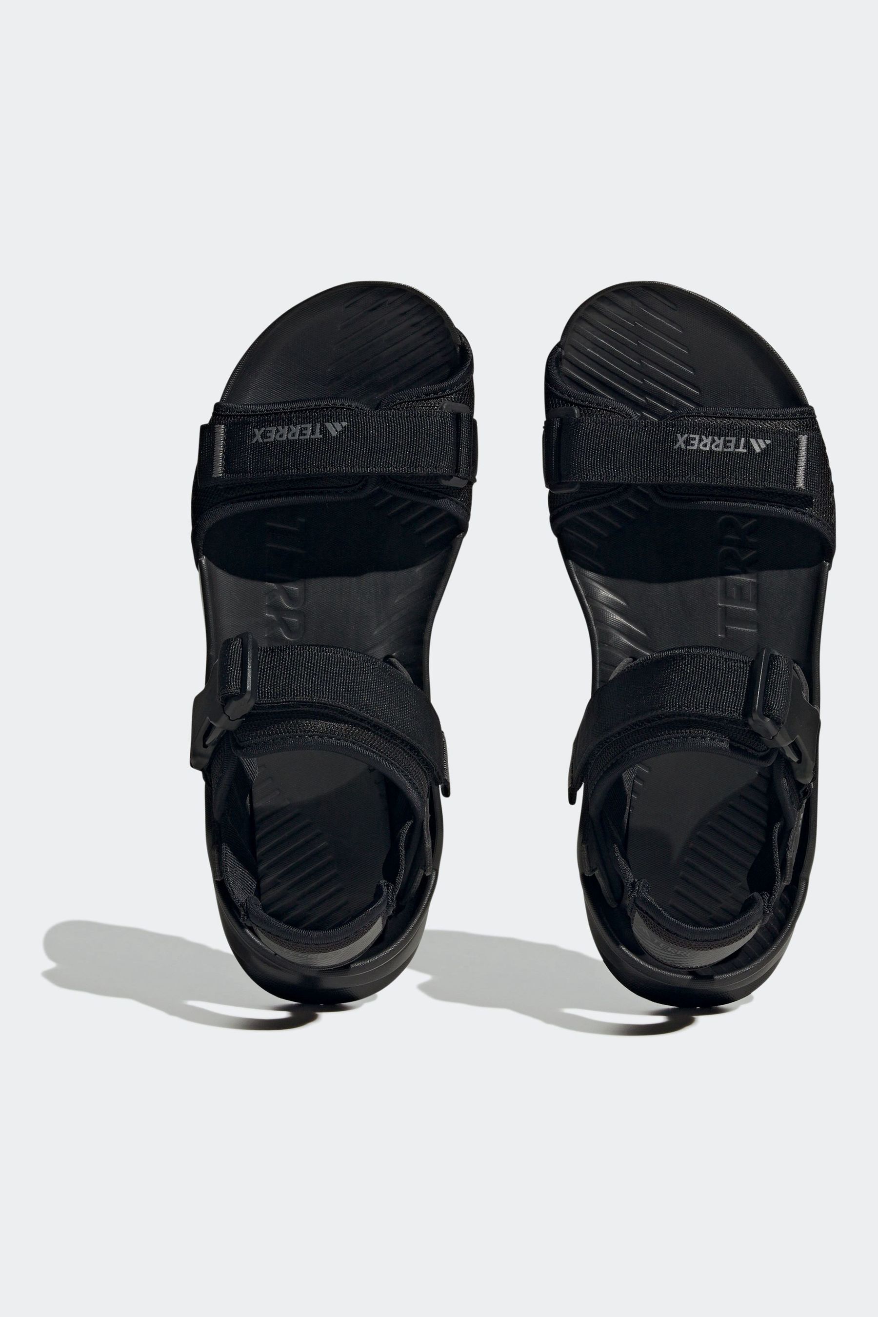 Sandale adidas 2015 sale