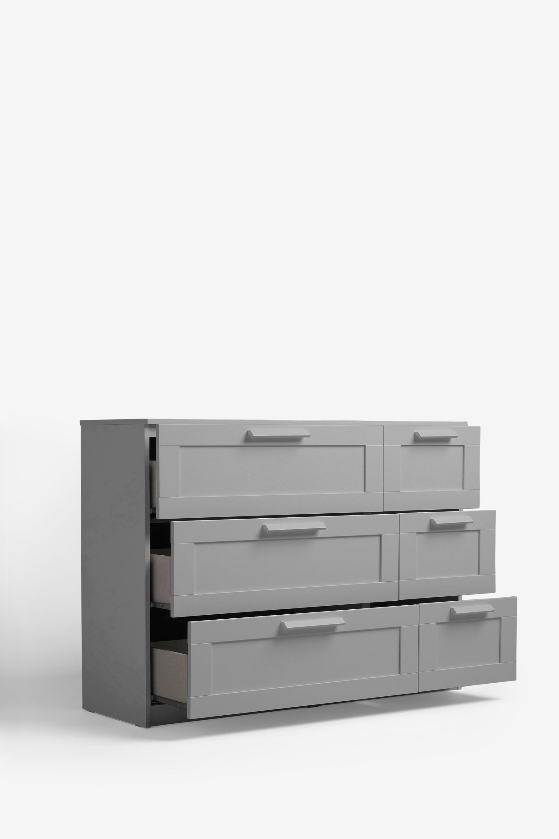 Flynn drawers next top