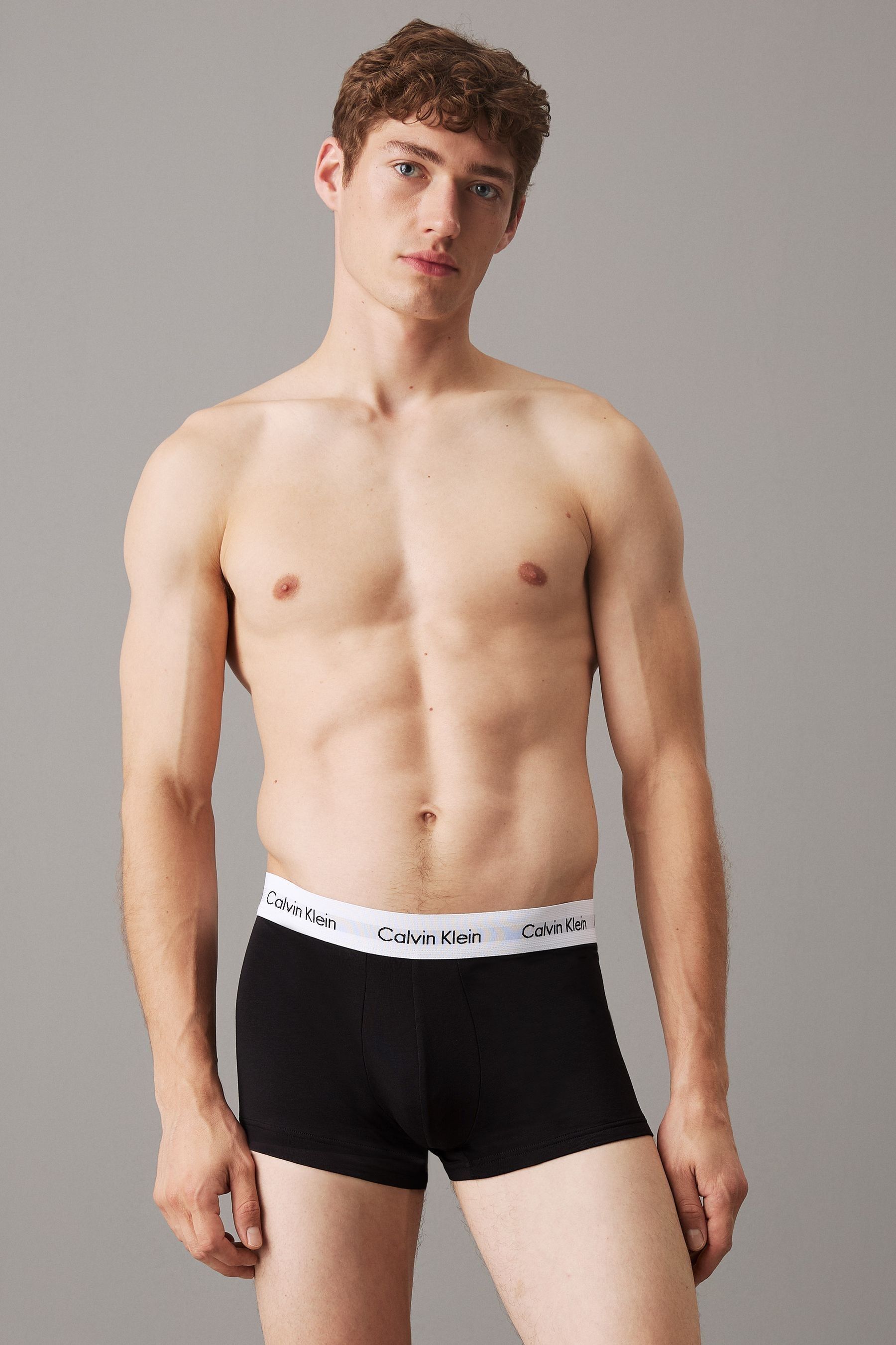 Discount calvin klein boxers shop