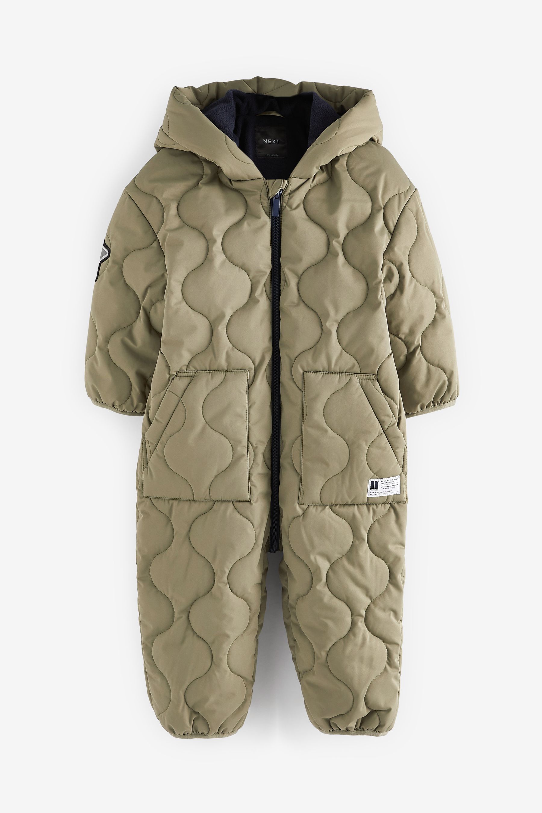 Next snowsuit sales