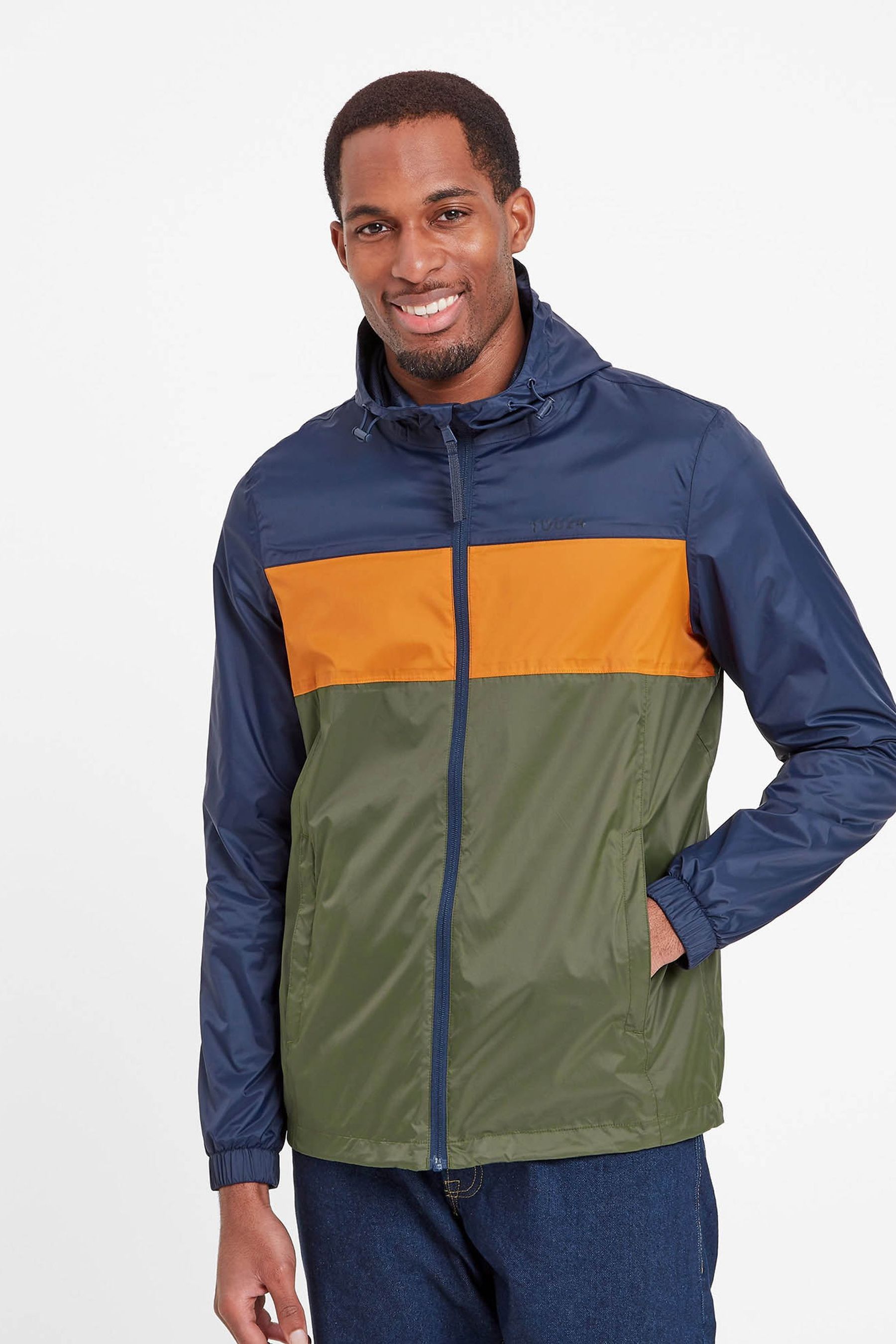 Milatex tog 24 shop