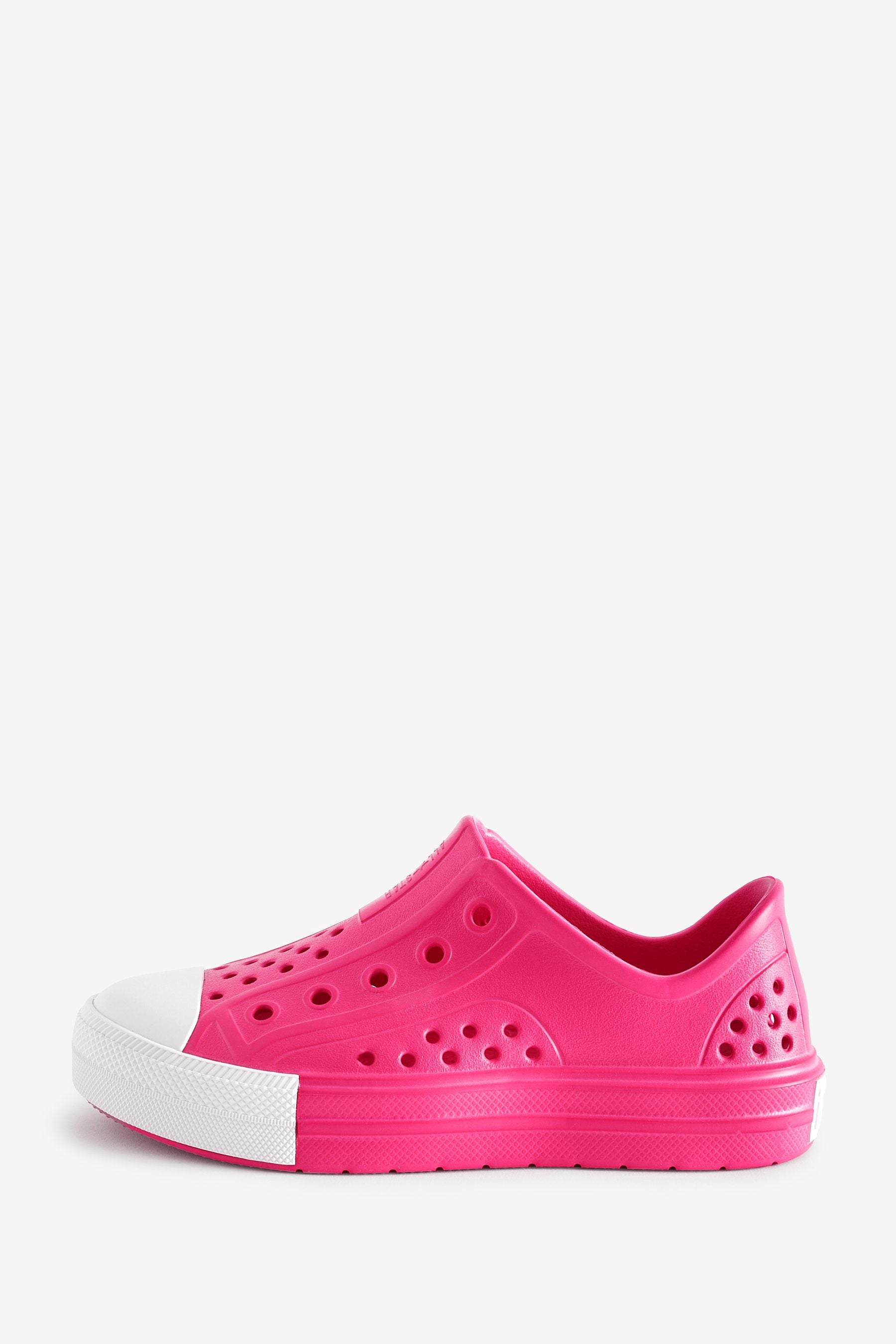 Converse hotsell roman sandals