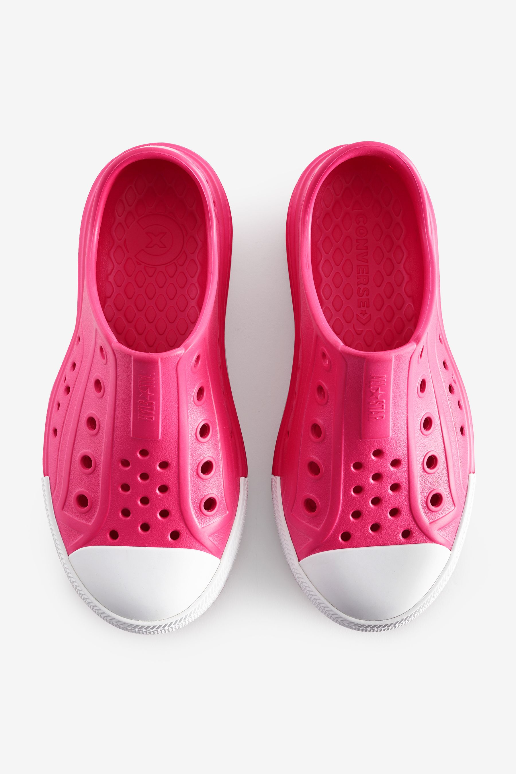 Converse baby sandals new arrivals