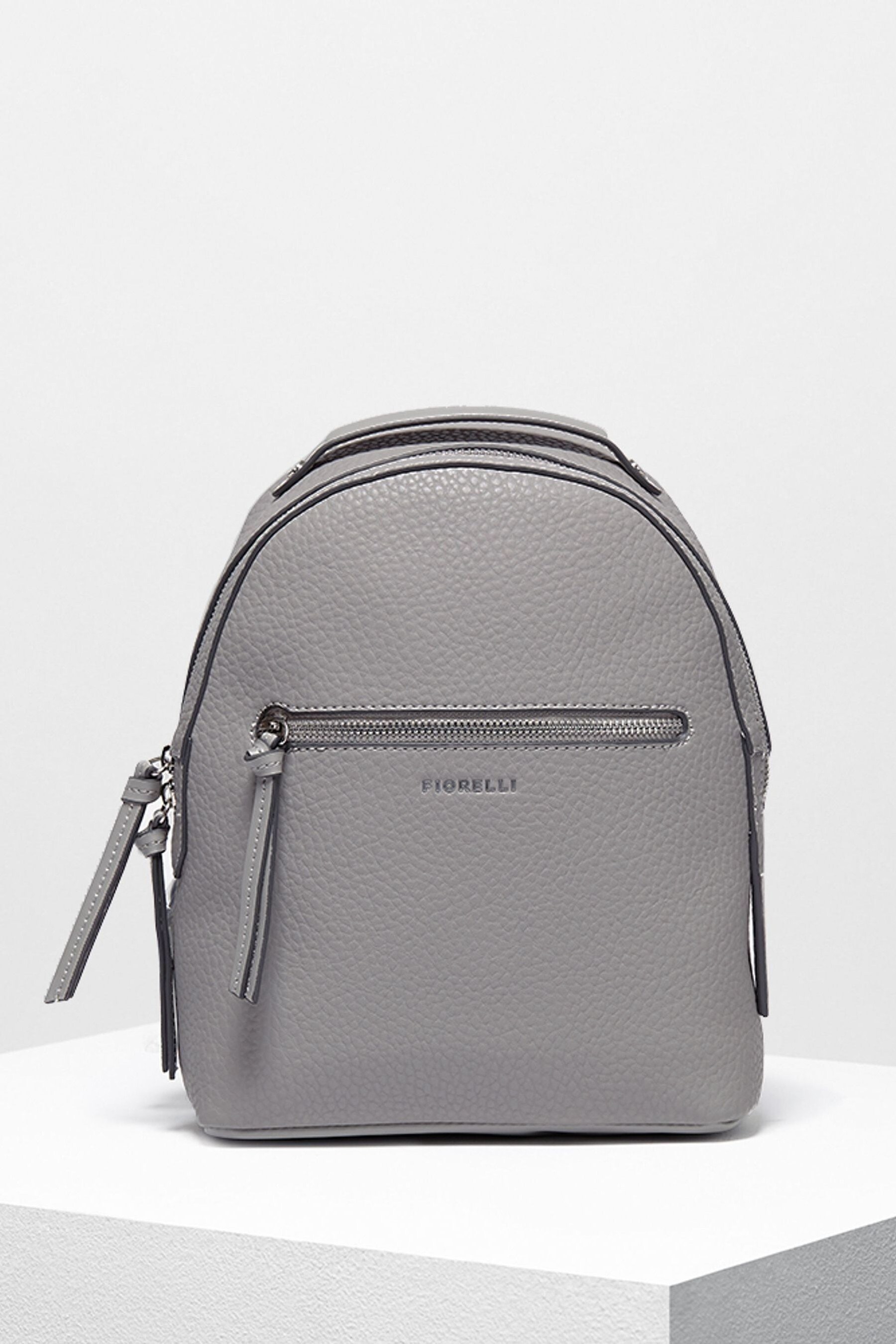 Fiorelli small backpack hot sale