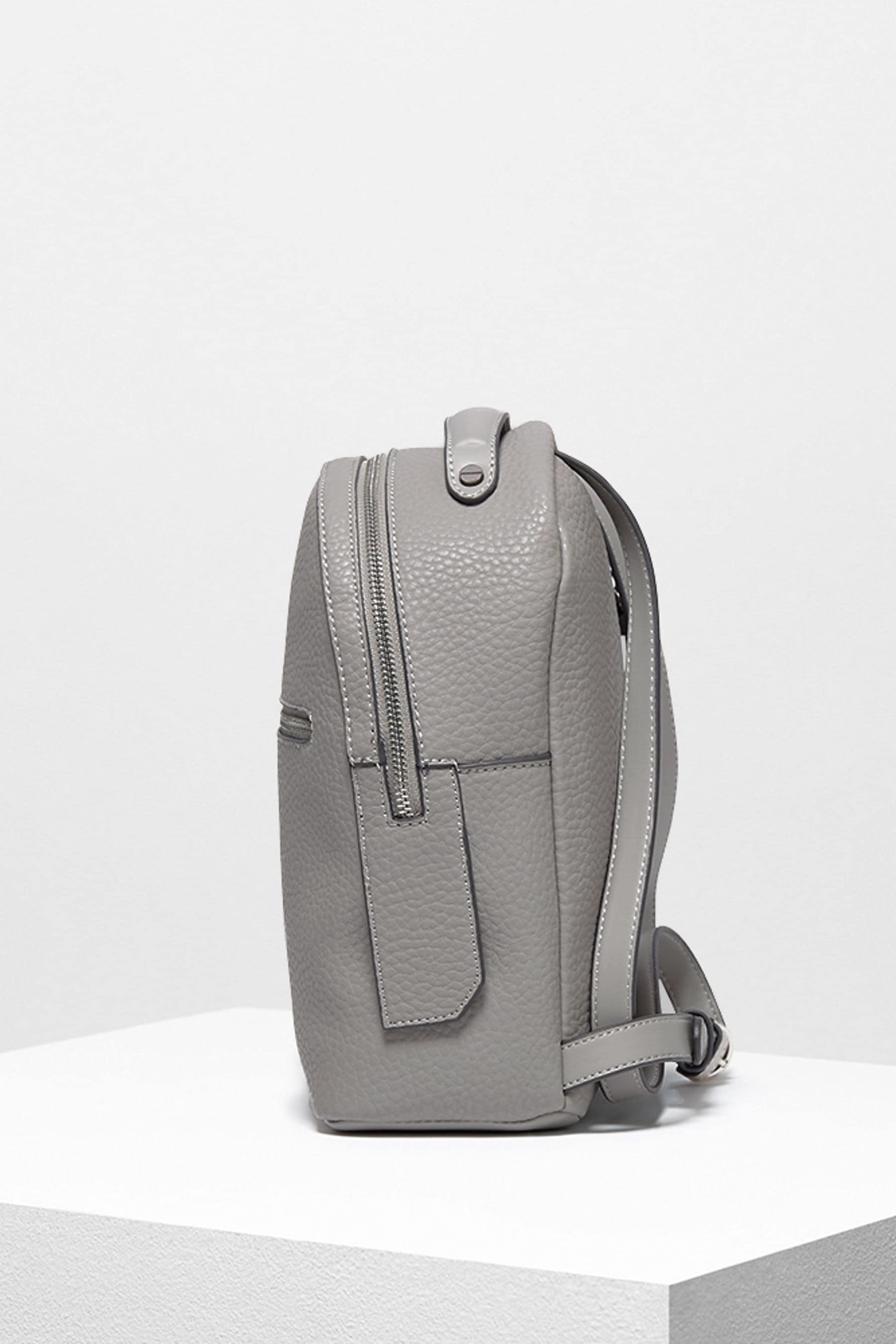 Fiorelli sport mini backpack top