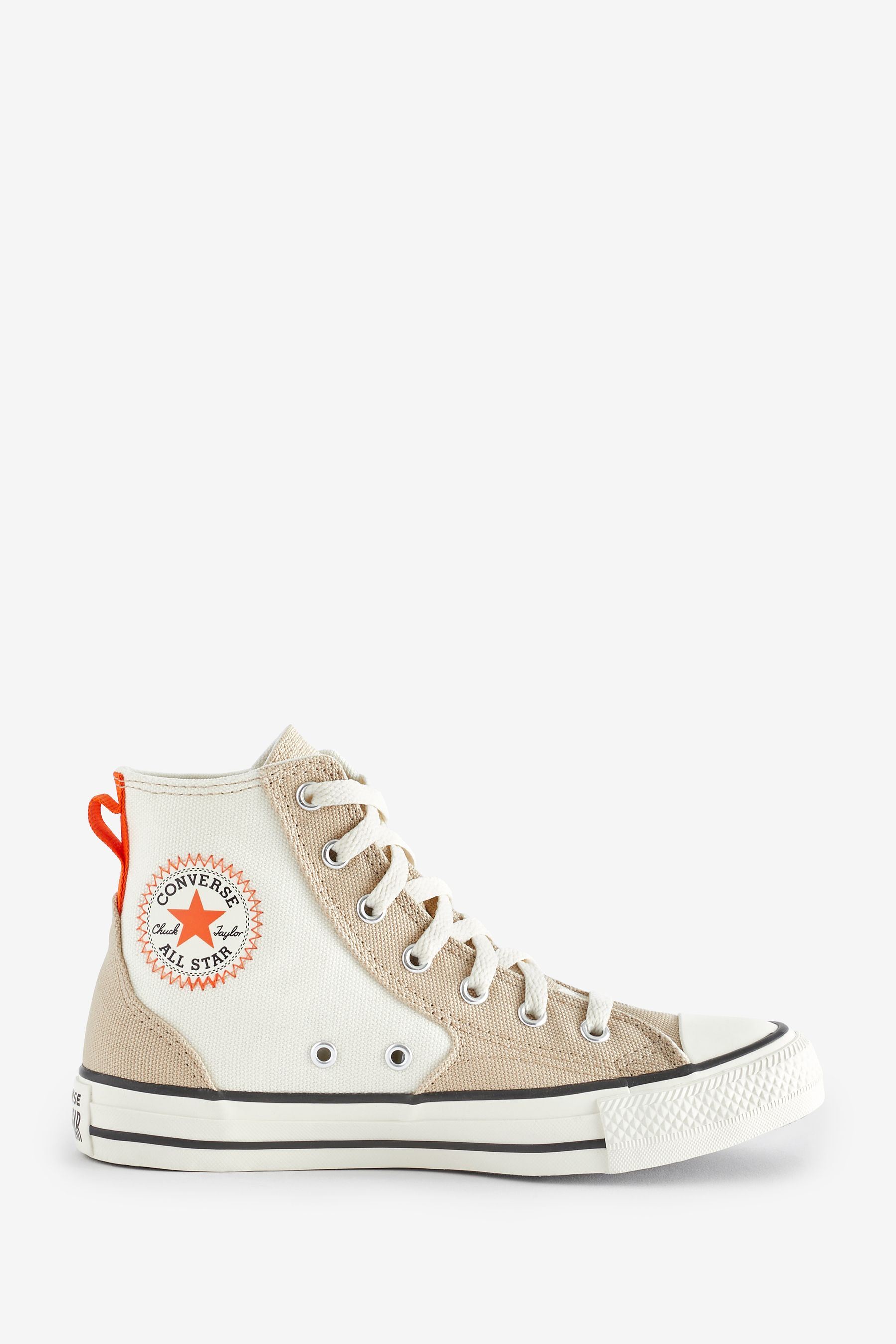 Colour block converse store