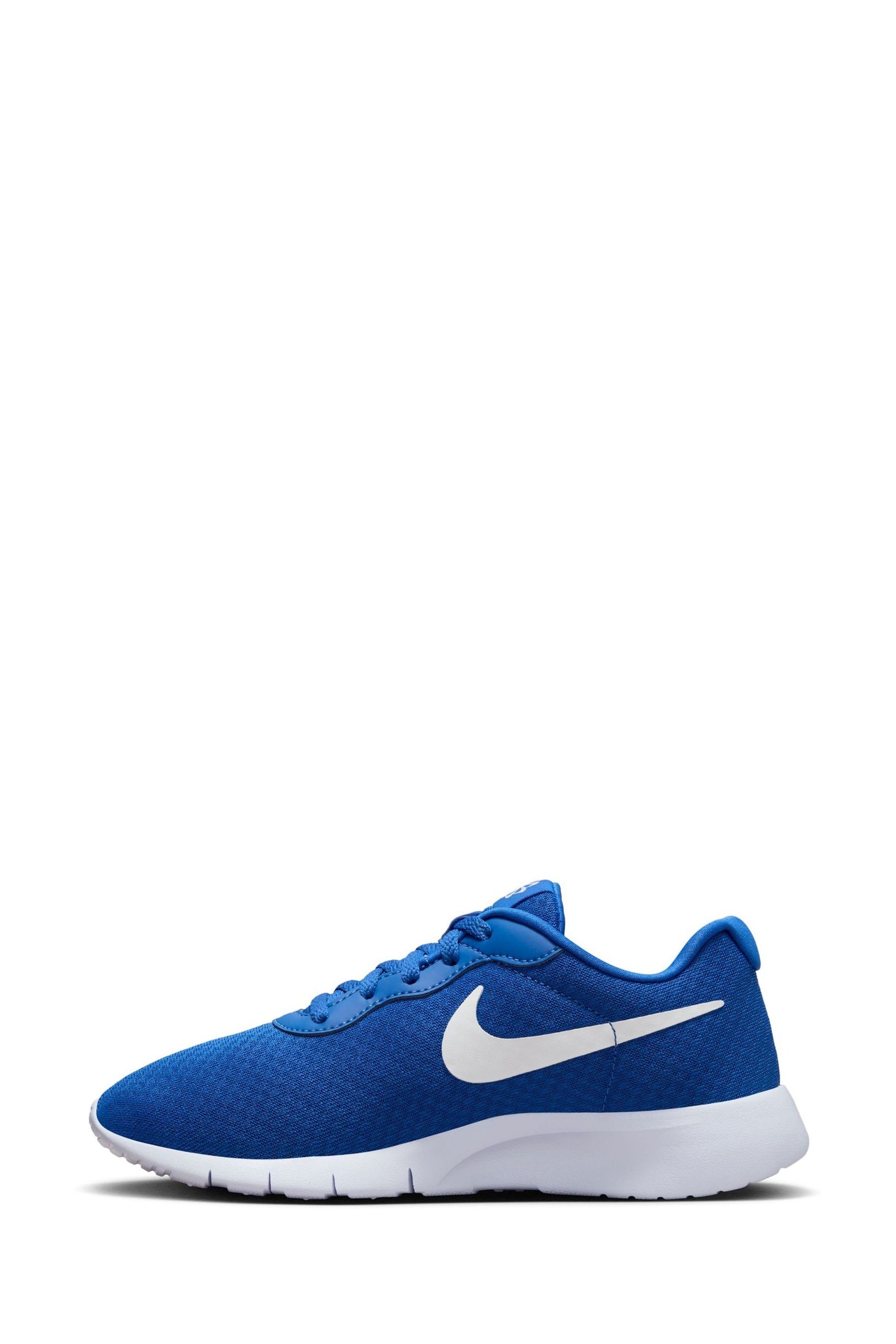 Burgundy tanjun nike discount