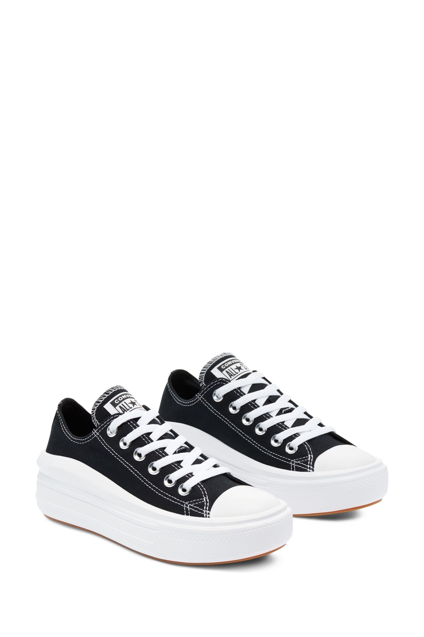 Converse all star n 21 sales