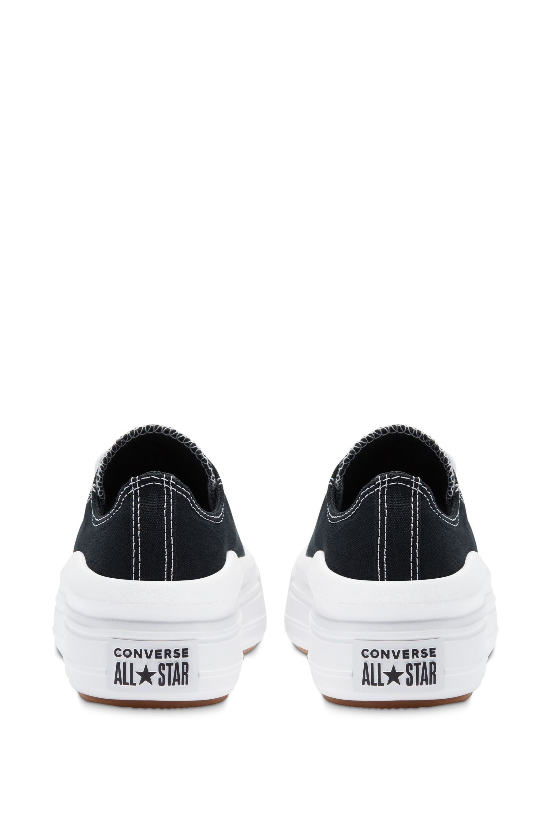 Converse chucks taylor all star rival ox hot sale