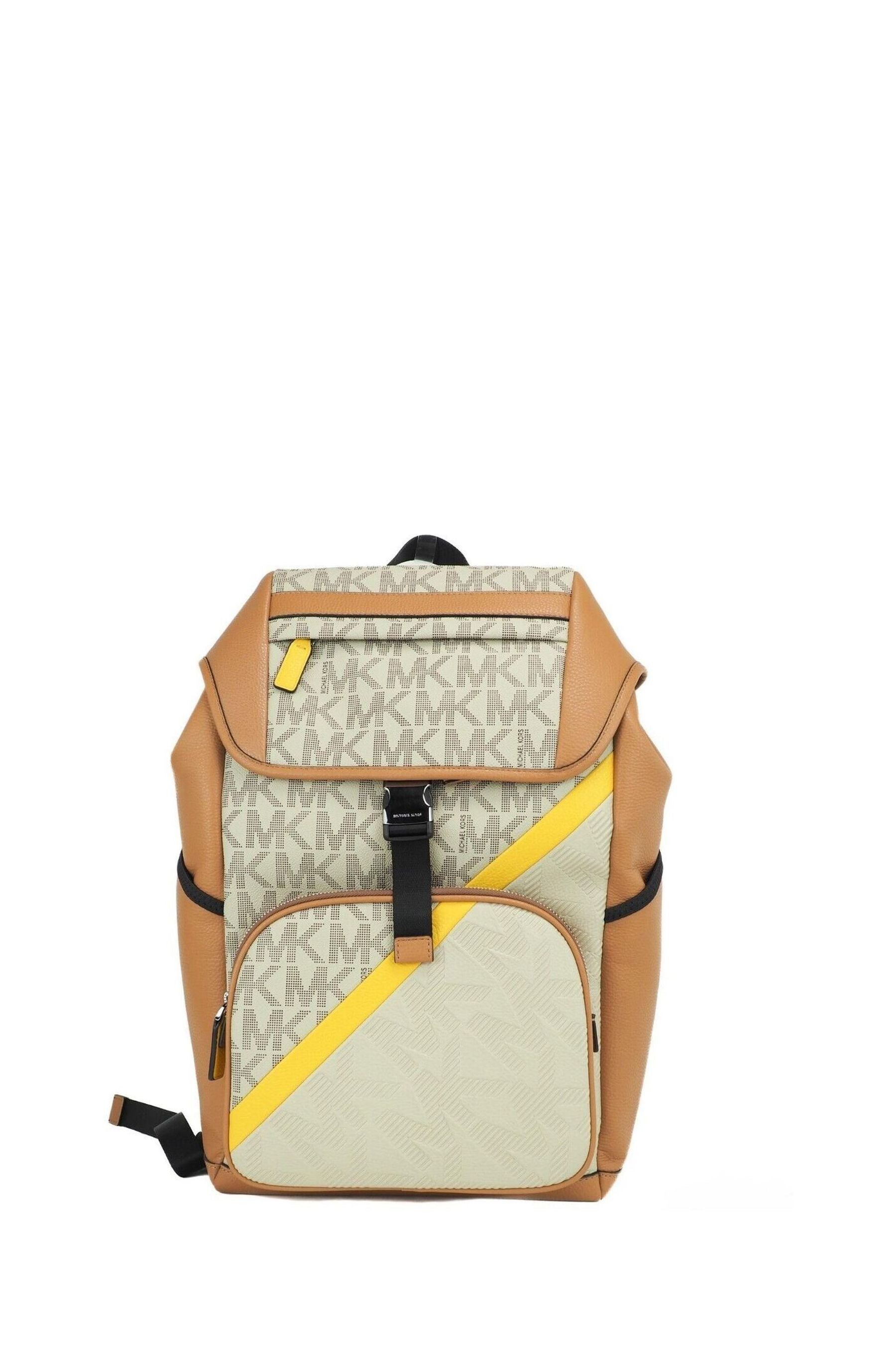 Michael kors outlet diaper bag uk