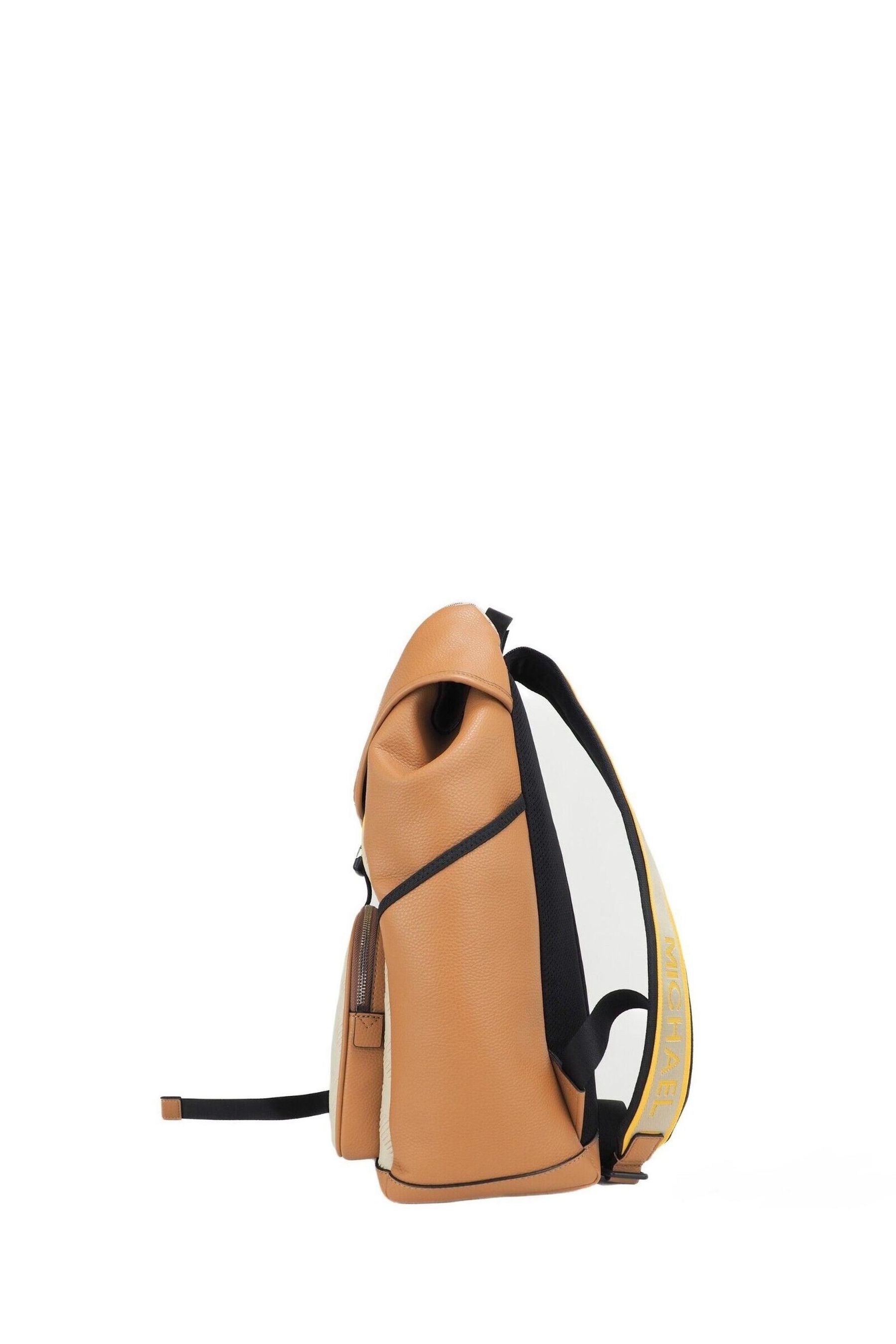 Cheap mk 2025 backpack