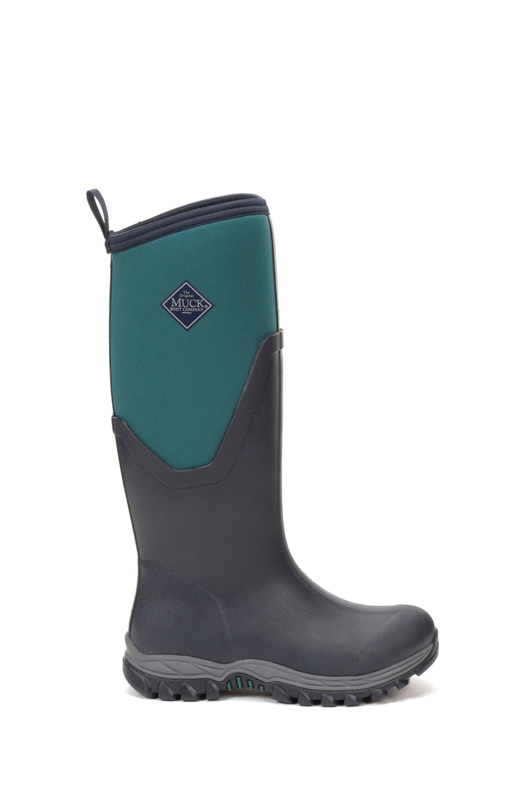 Safari clearance aftershave boots