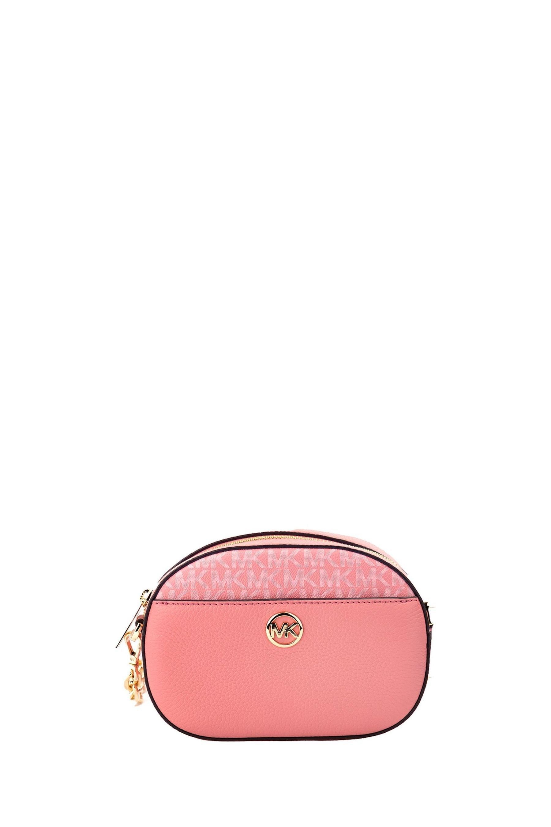 Michael kors chain strap purse shop