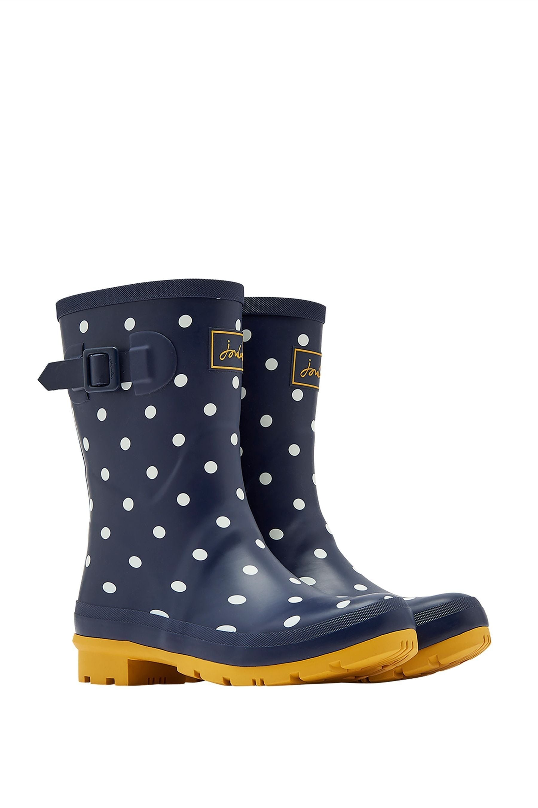 Molly welly clearance