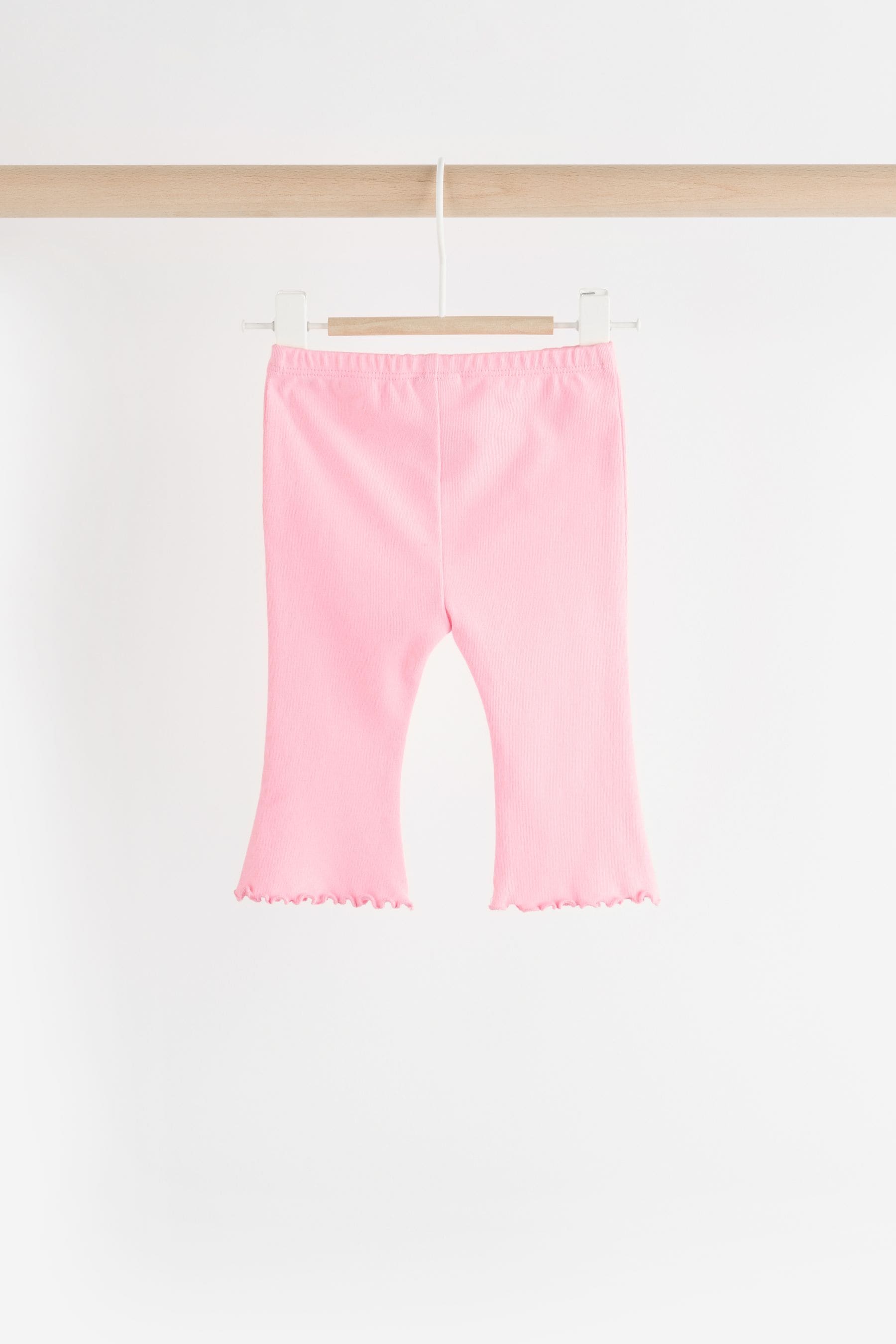 Next baby girl leggings store