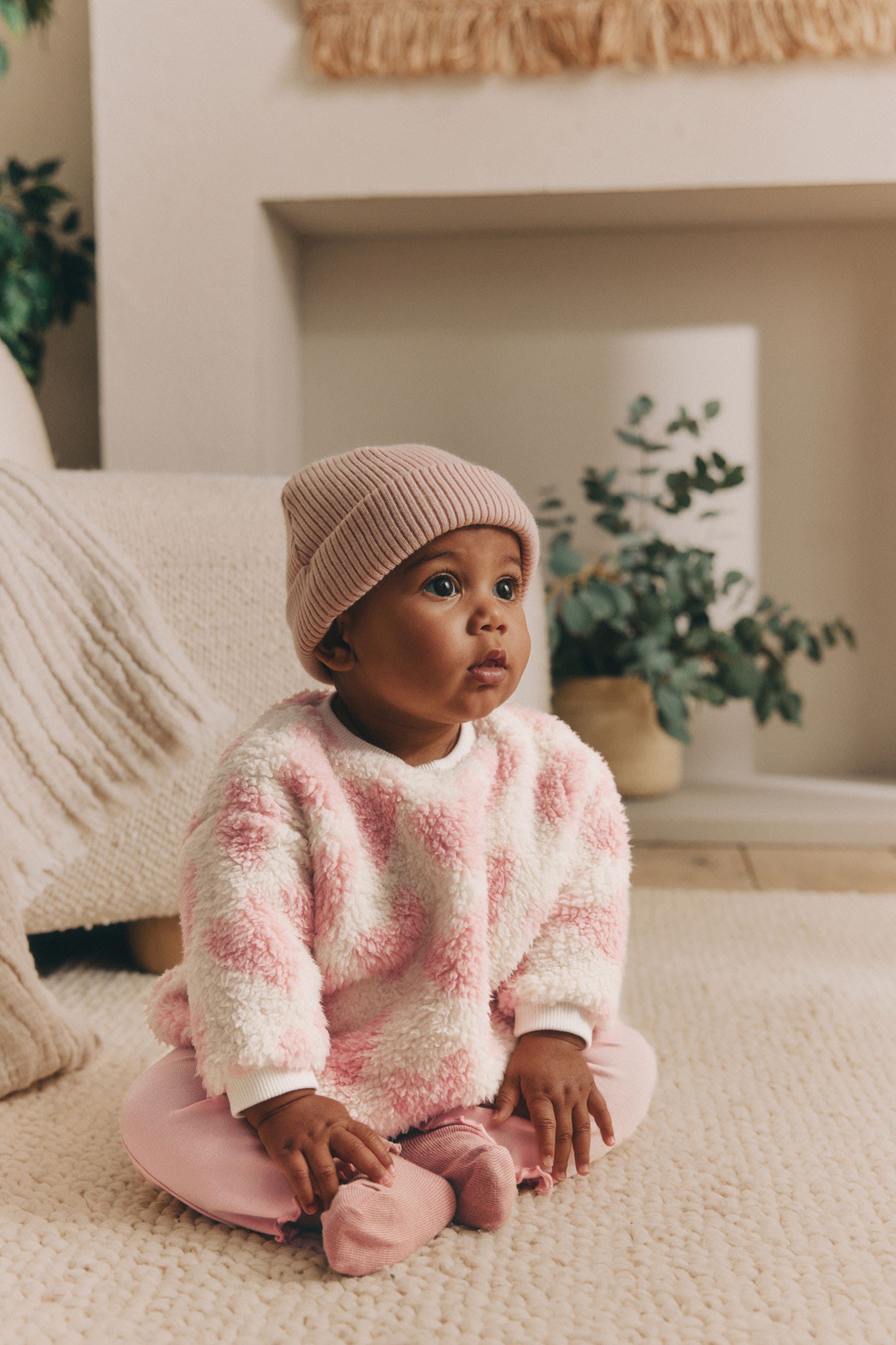 Baby girl leggings next cheap