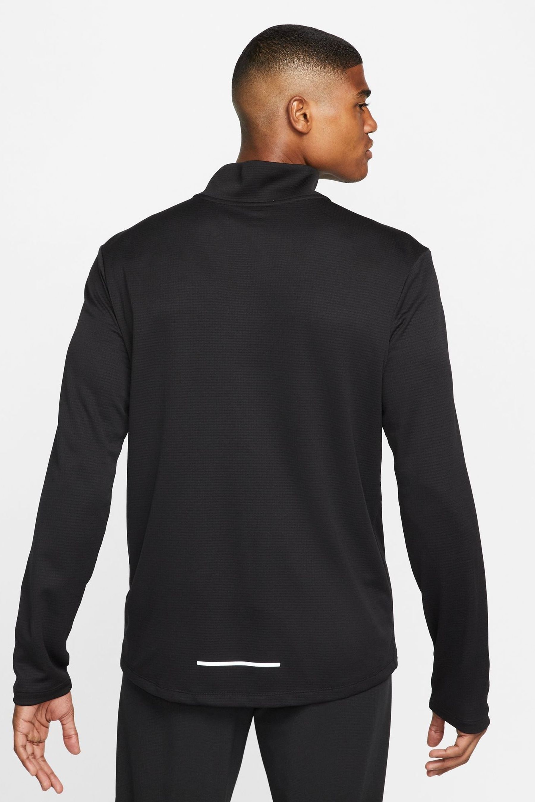 Nike pacer running top top