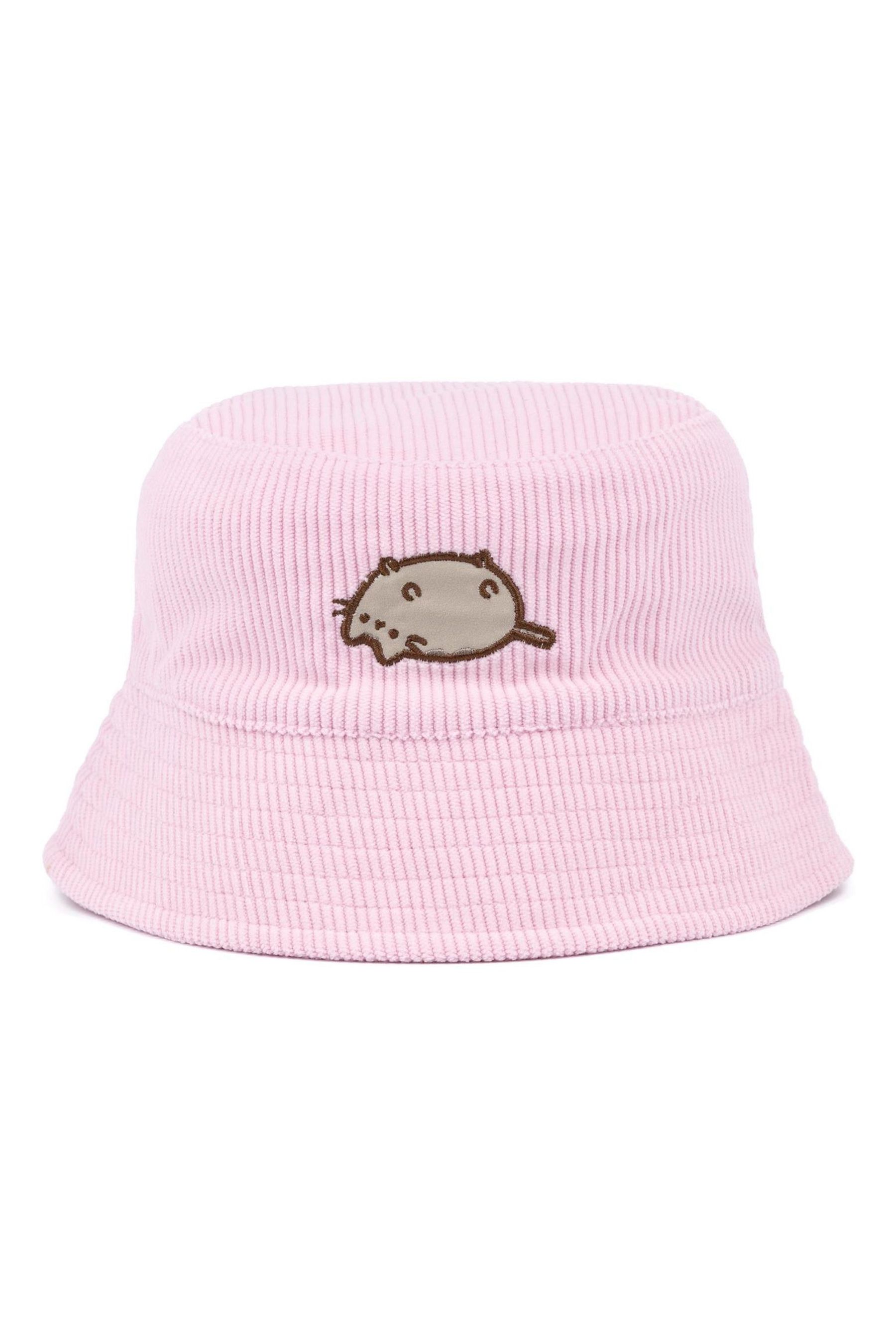 Bucket hats online shopping shop