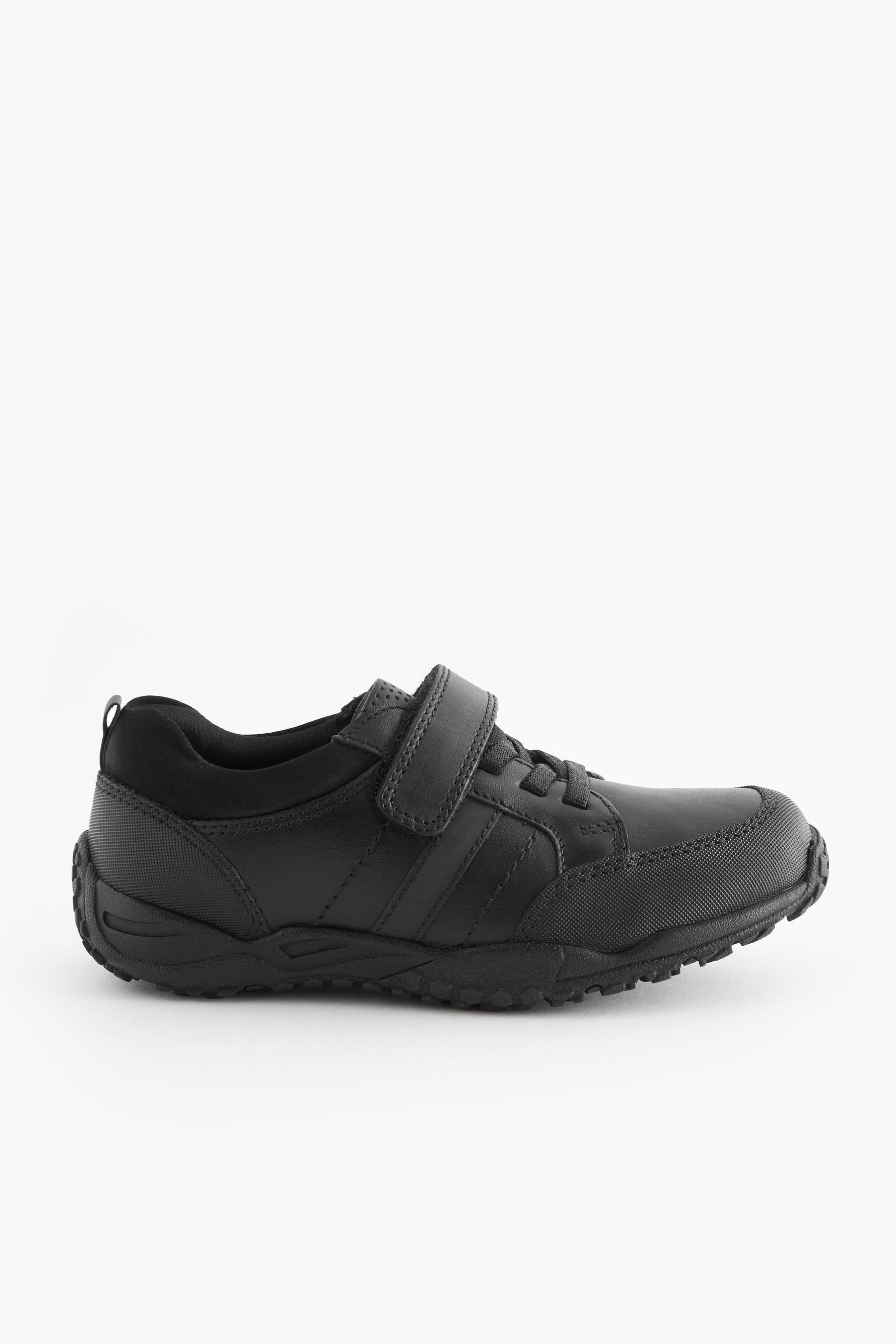 Black elastic shoes new arrivals