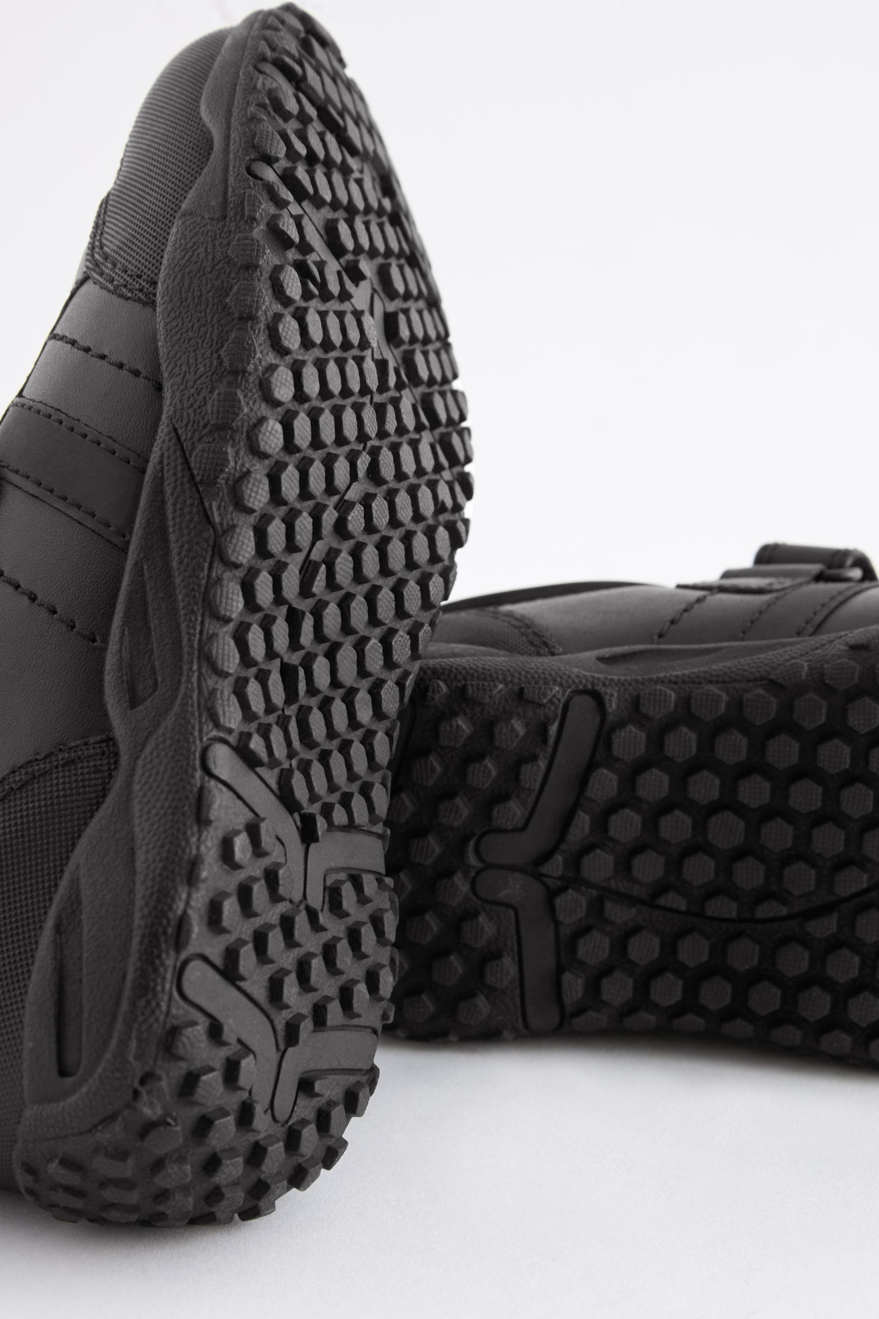 M&s comfort shoes online