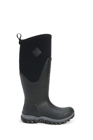 Buy Muck Boots Arctic Sport II Tall Wellington Boots from the Next UK ...