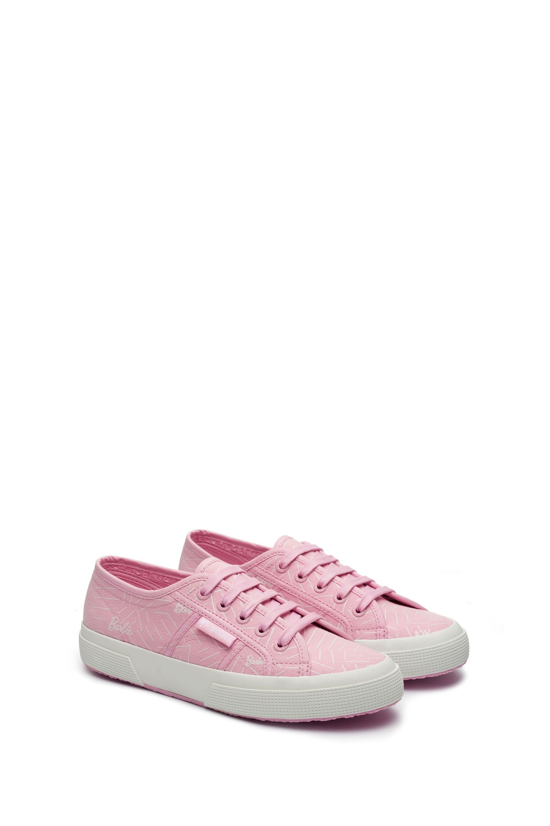 Superga print hotsell