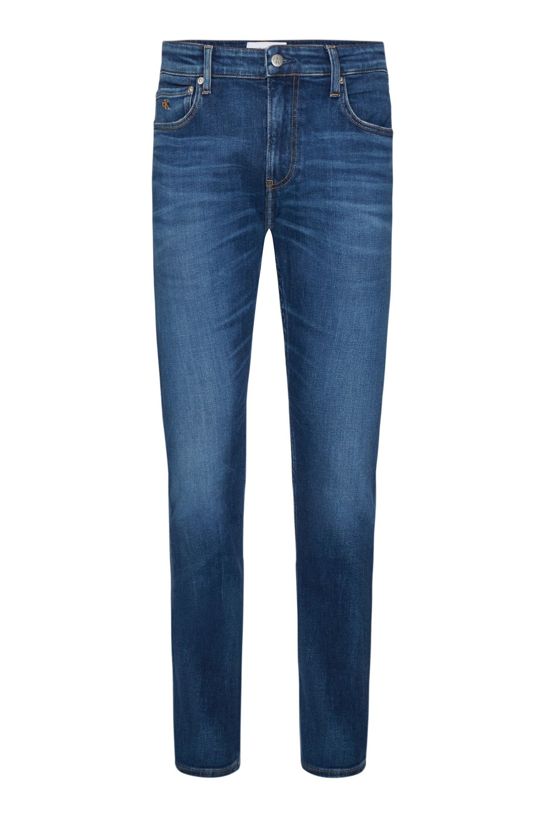 Ck jeans 026 2025