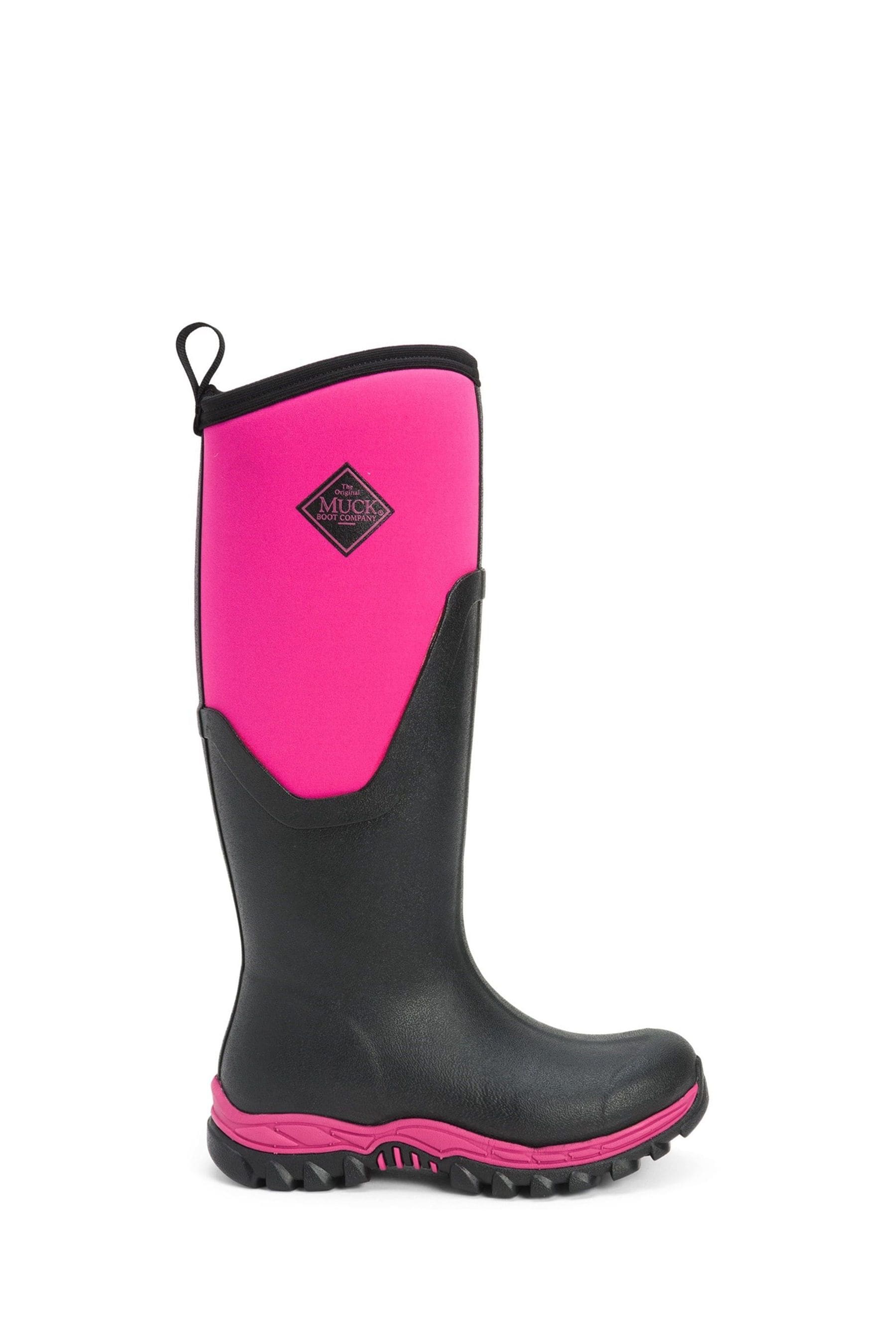 Buy Muck Boots Womens Mb Arctic Sport II Tall Wellies from the Next UK online shop