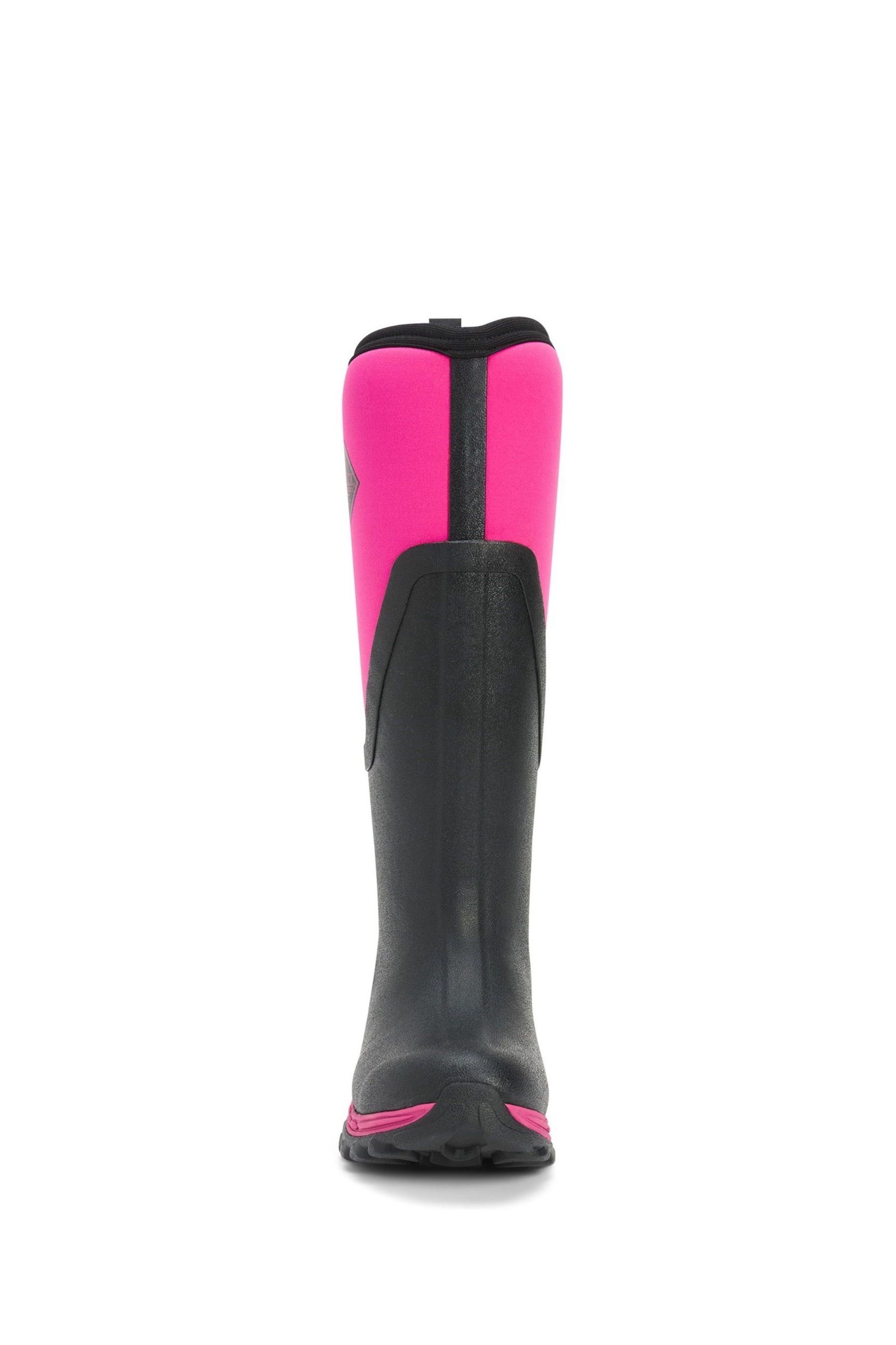 Womens size 12 muck boots deals