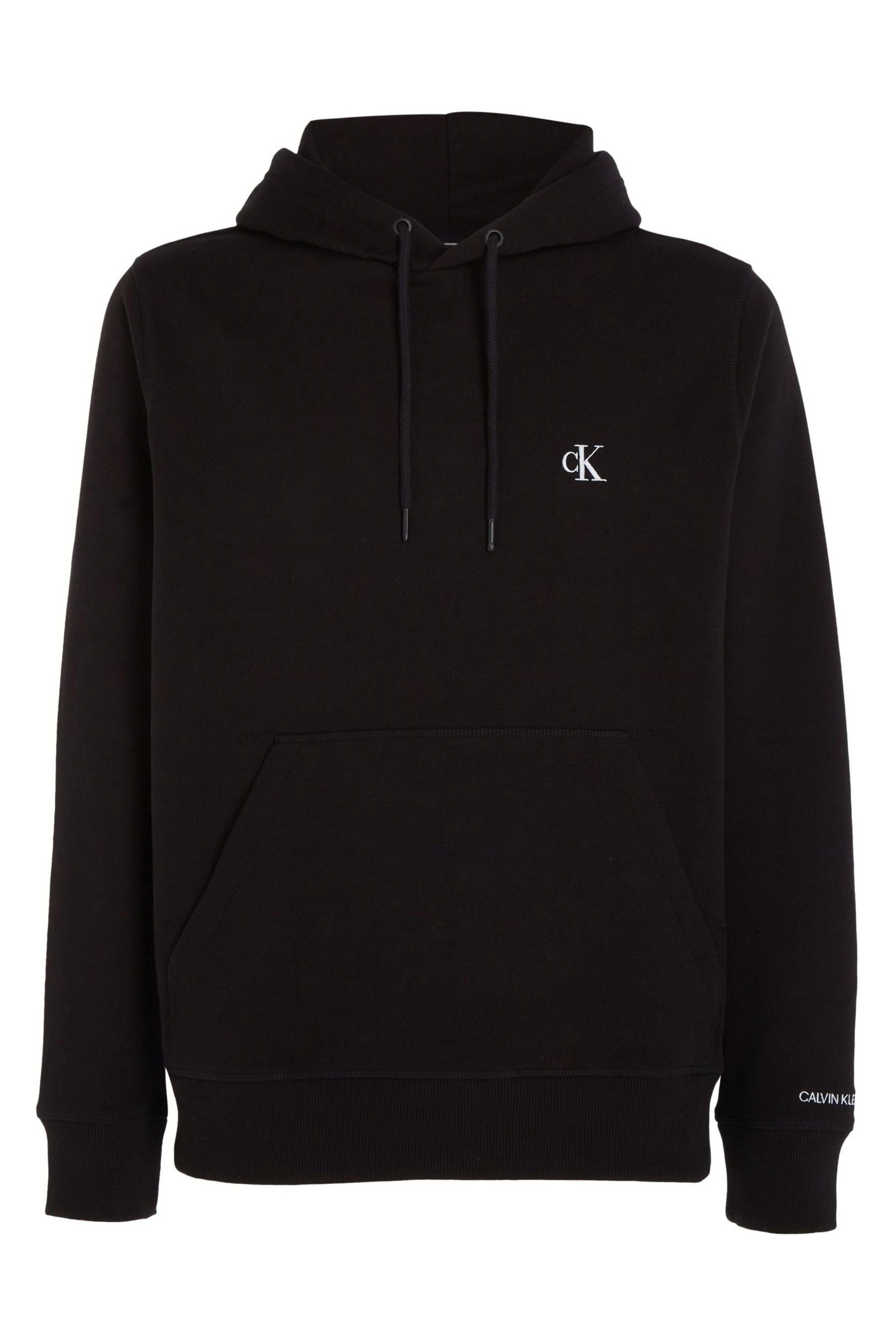 Calvin klein hoodie india clearance