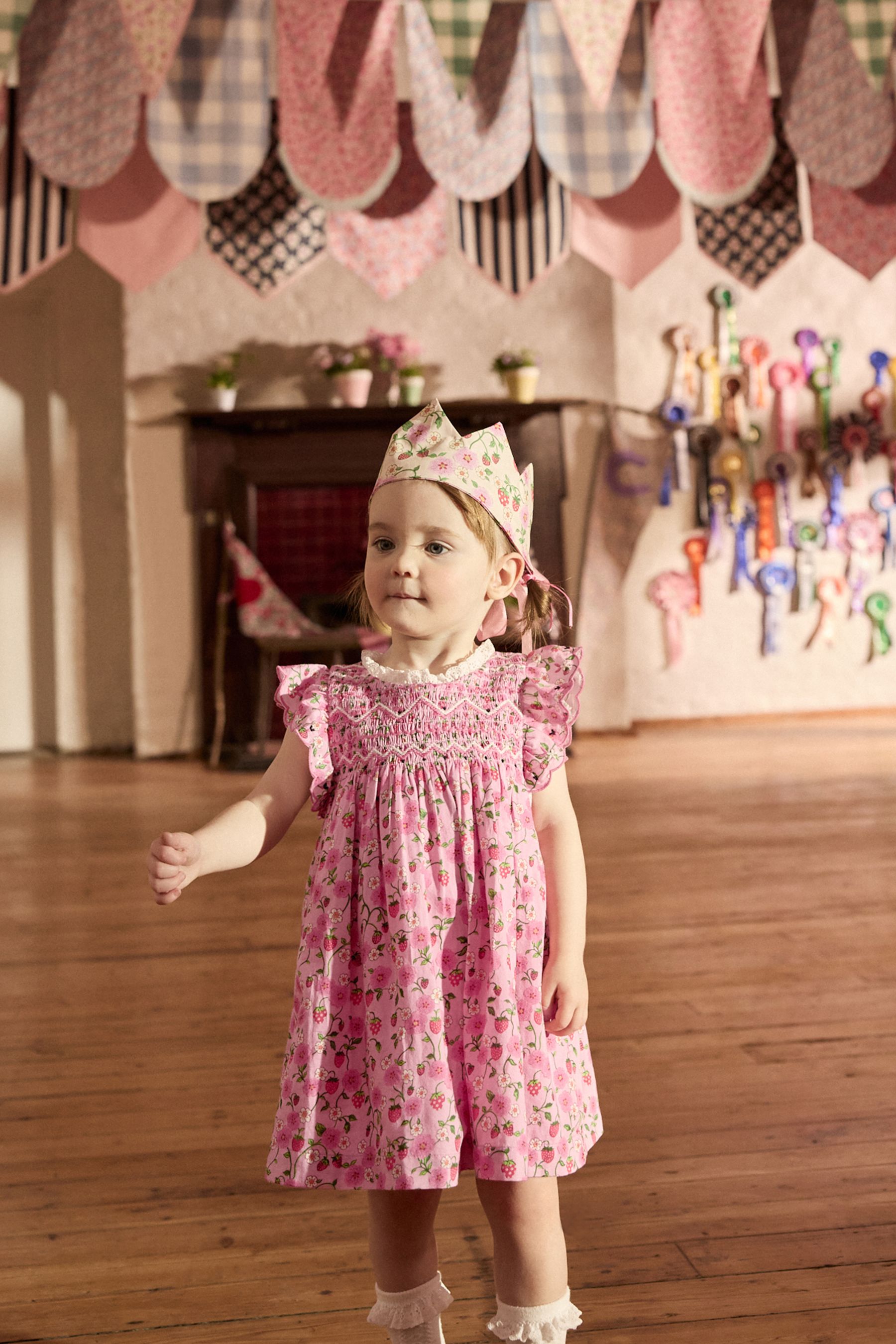 Cath kidston dresses sale sales