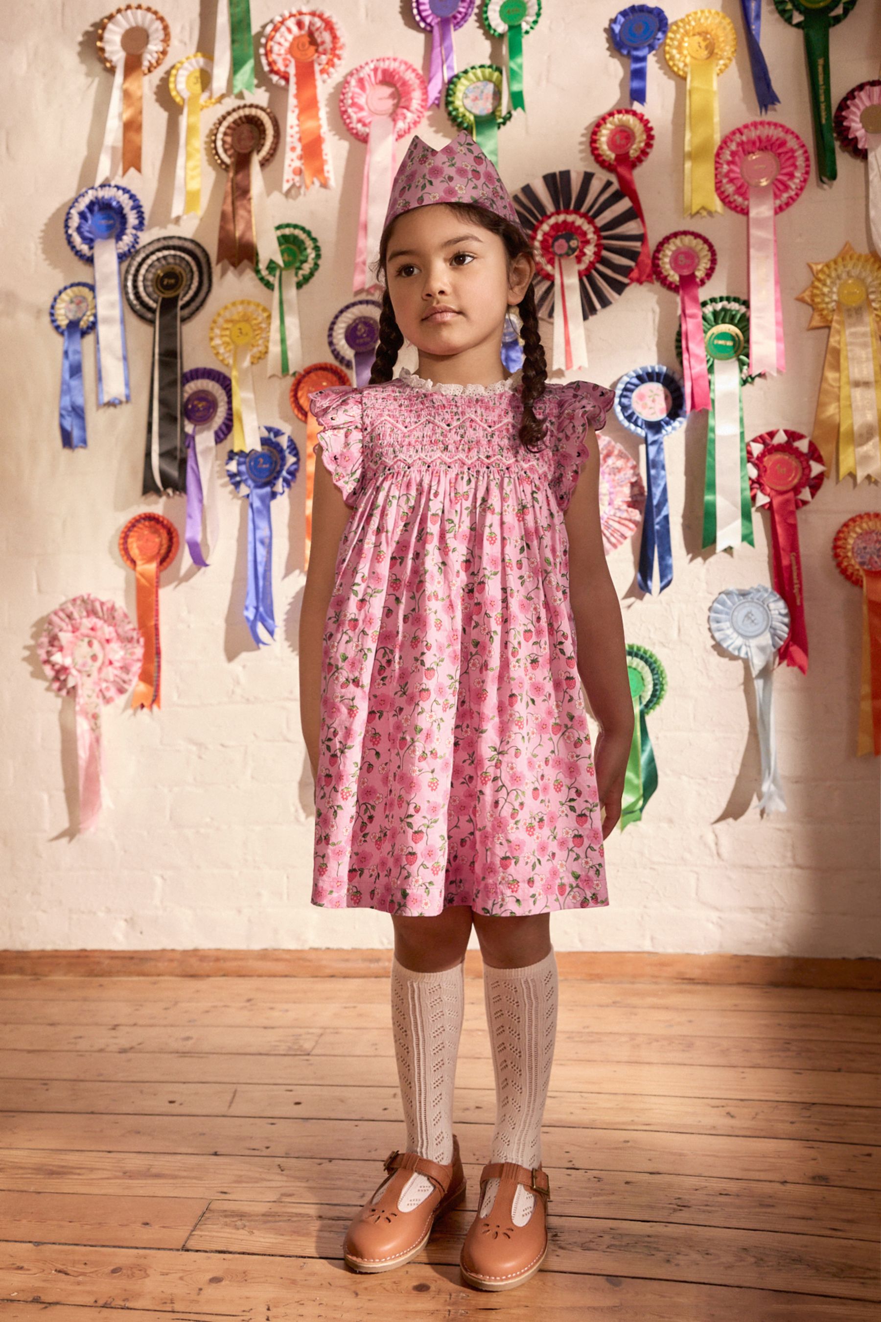 Cath kidston baby girl clothes new arrivals