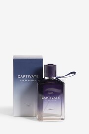 Captivate 100ml Eau De Parfum - Image 3 of 3