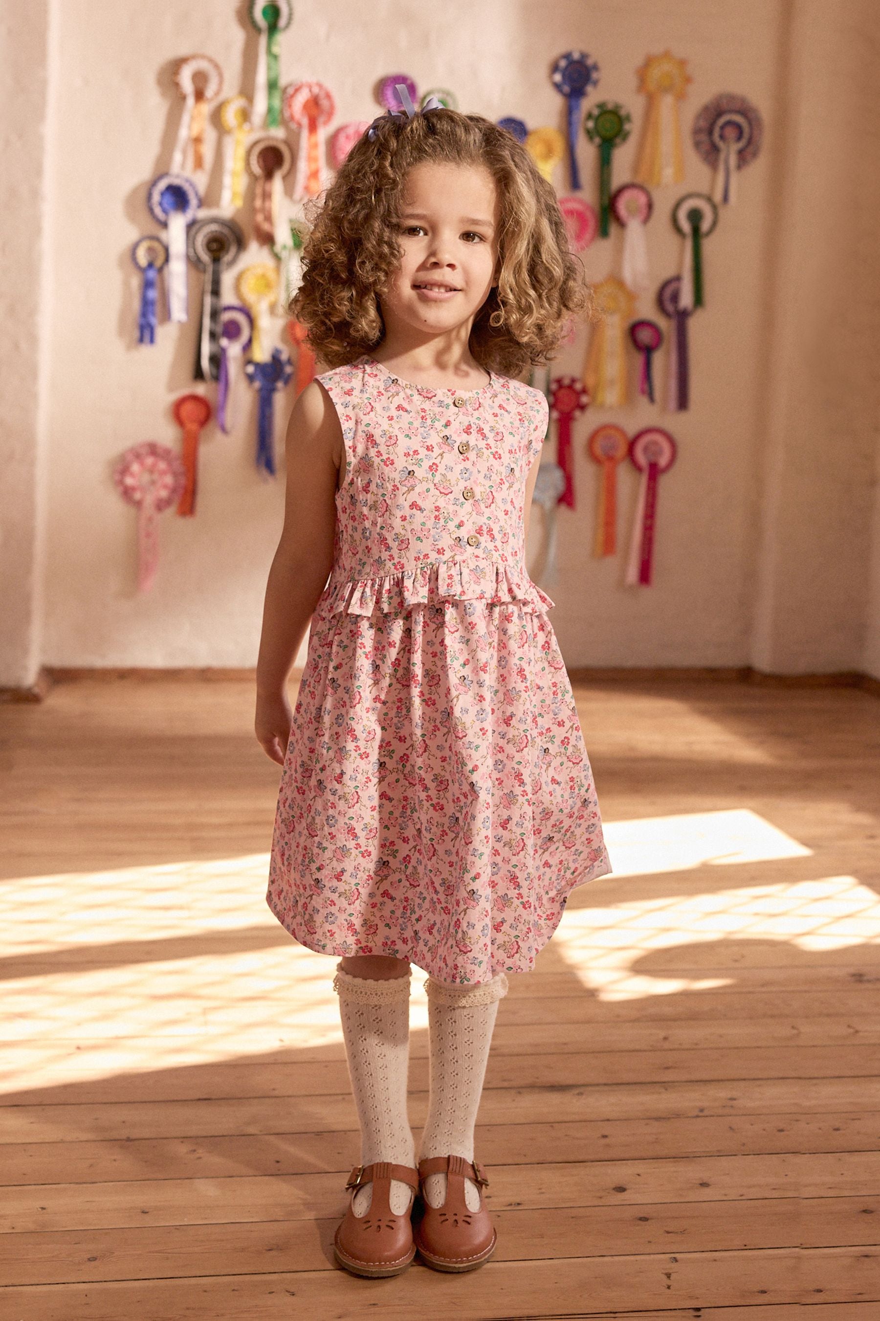 Cath kidston dresses sale discount