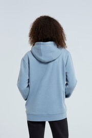 Animal Womens Maya Organic Hoodie - Image 2 of 8