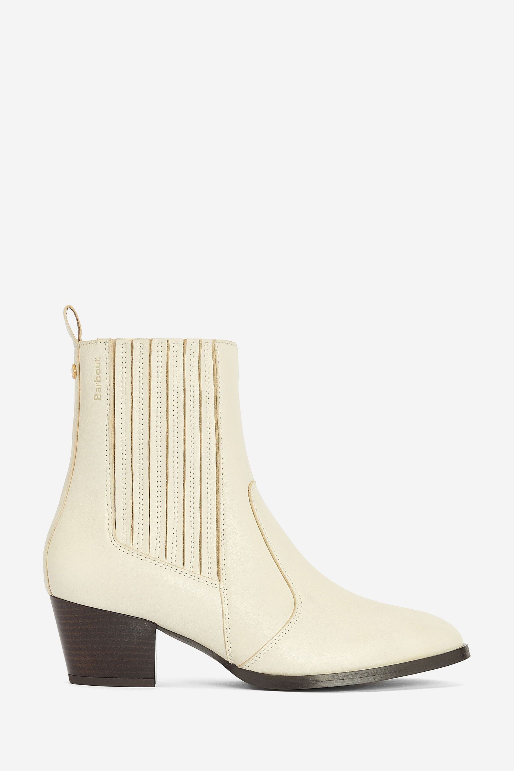 Elsa chelsea boots store