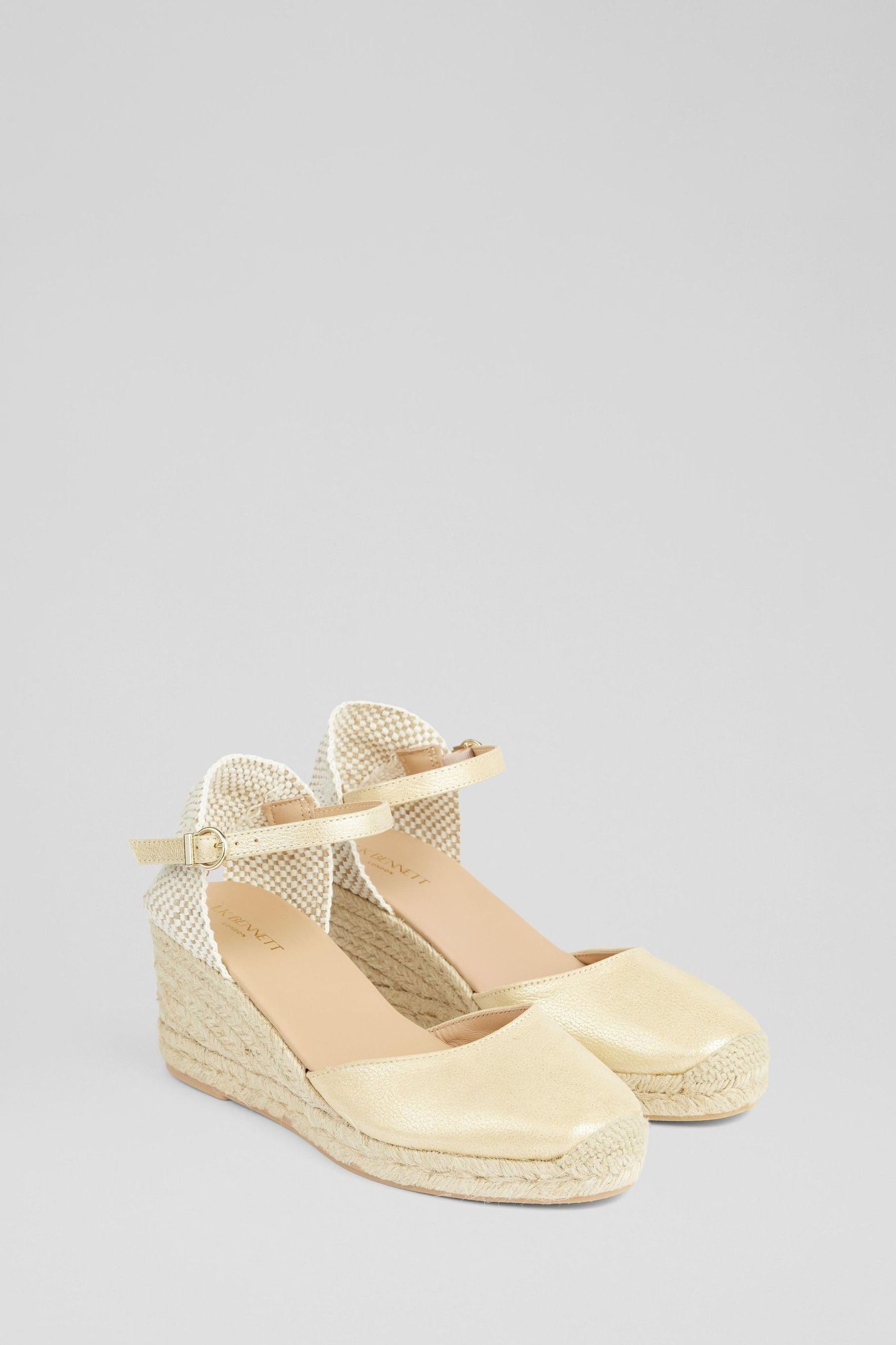 Lk bennett marissa hot sale