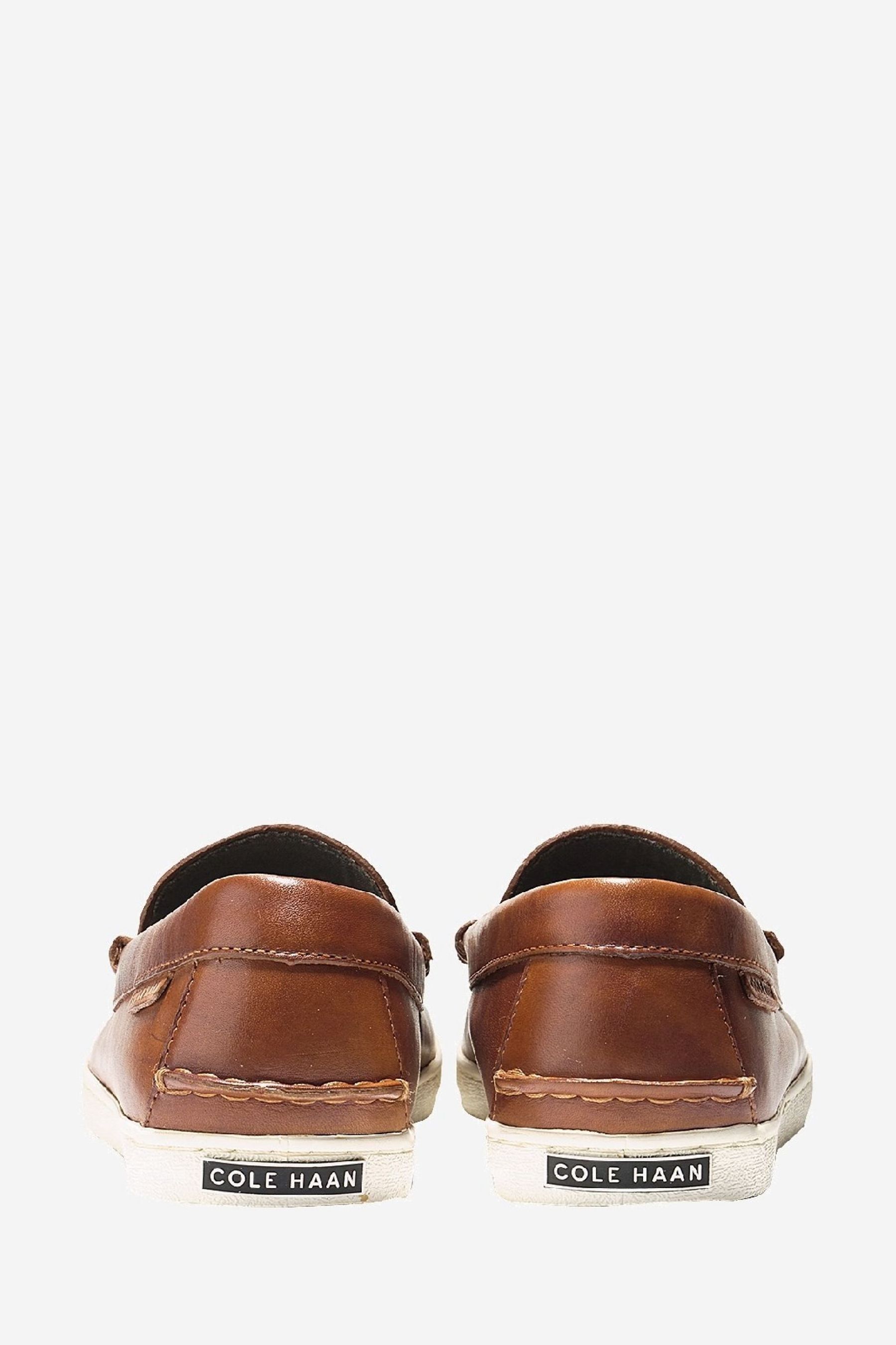 Cole haan women's weekender loafers sales