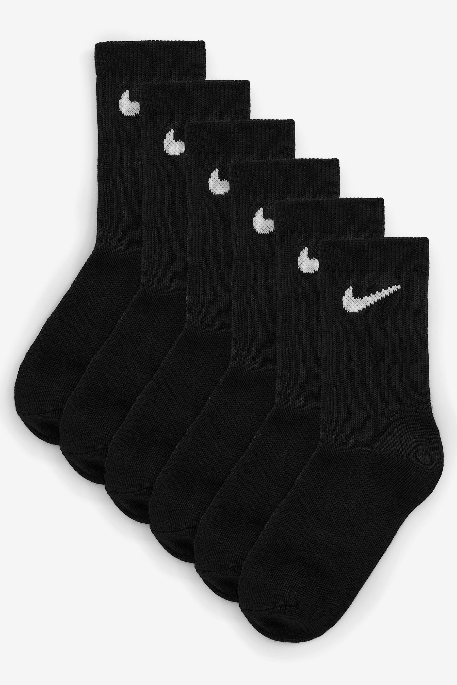 Little kids nike socks discount
