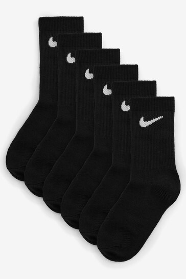 little kids nike socks