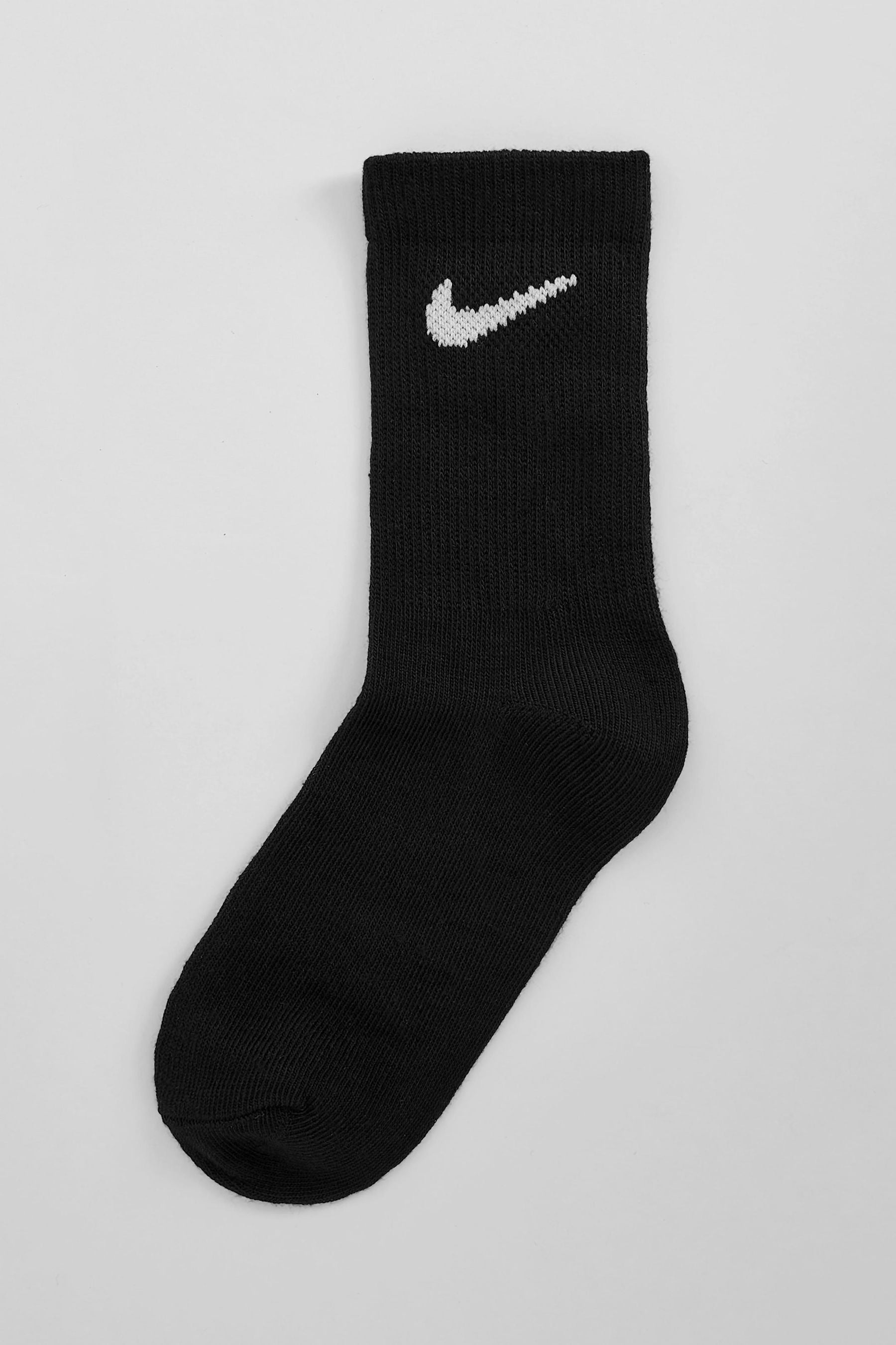 Little kids nike socks discount