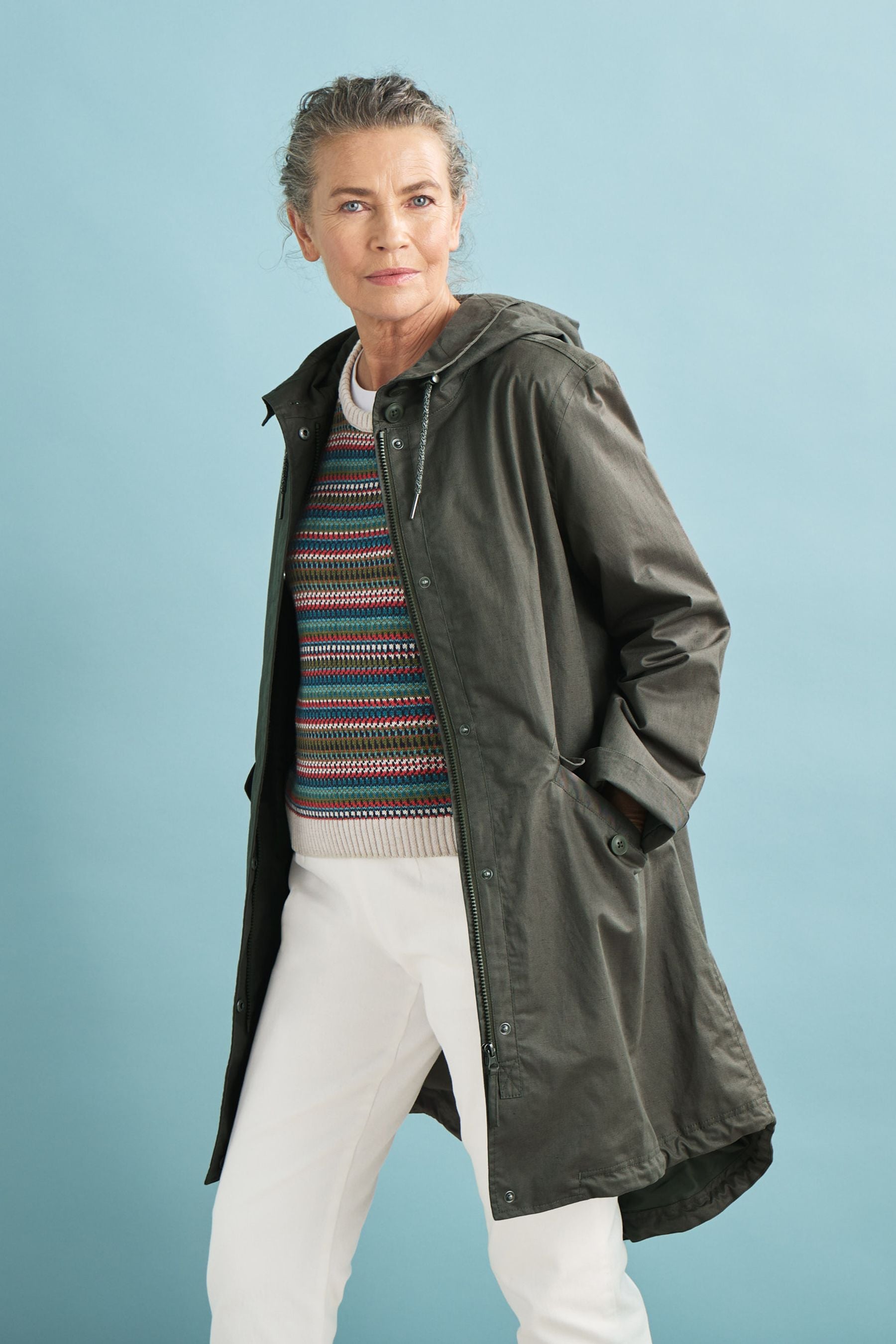 Next seasalt coat shop
