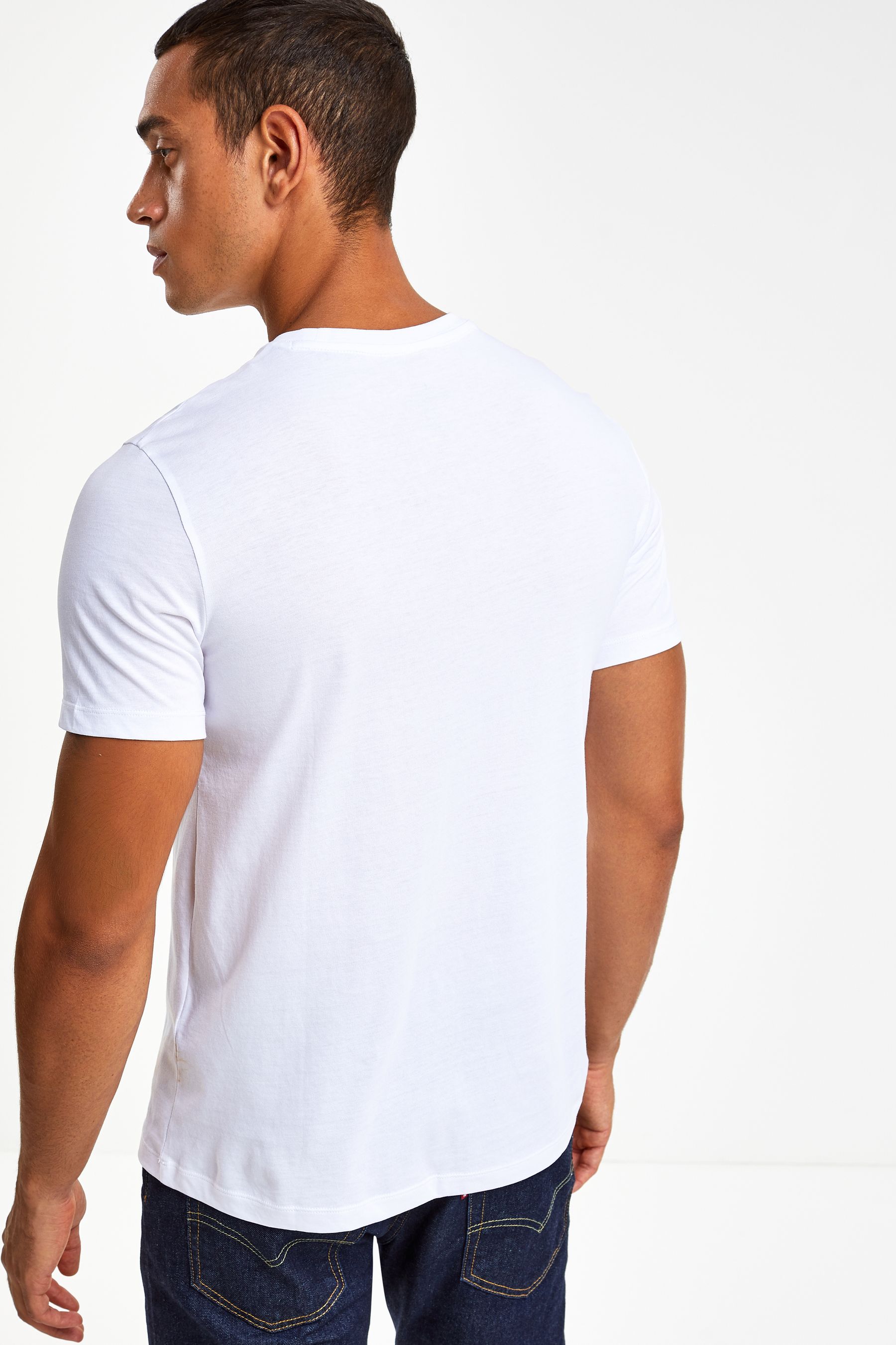 Armani exchange art t shirt hot sale