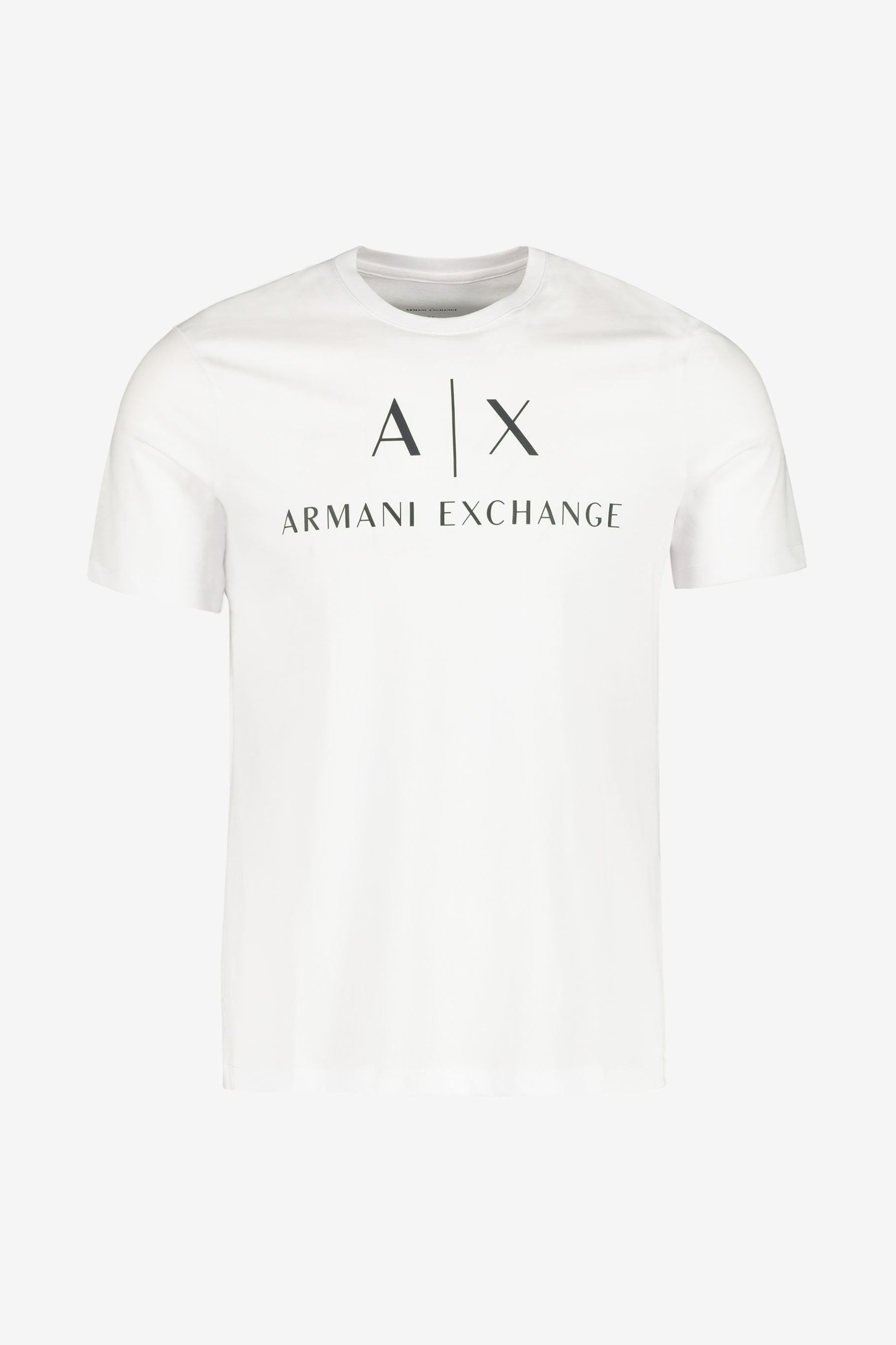 Armani exchange t shirt singapore sales