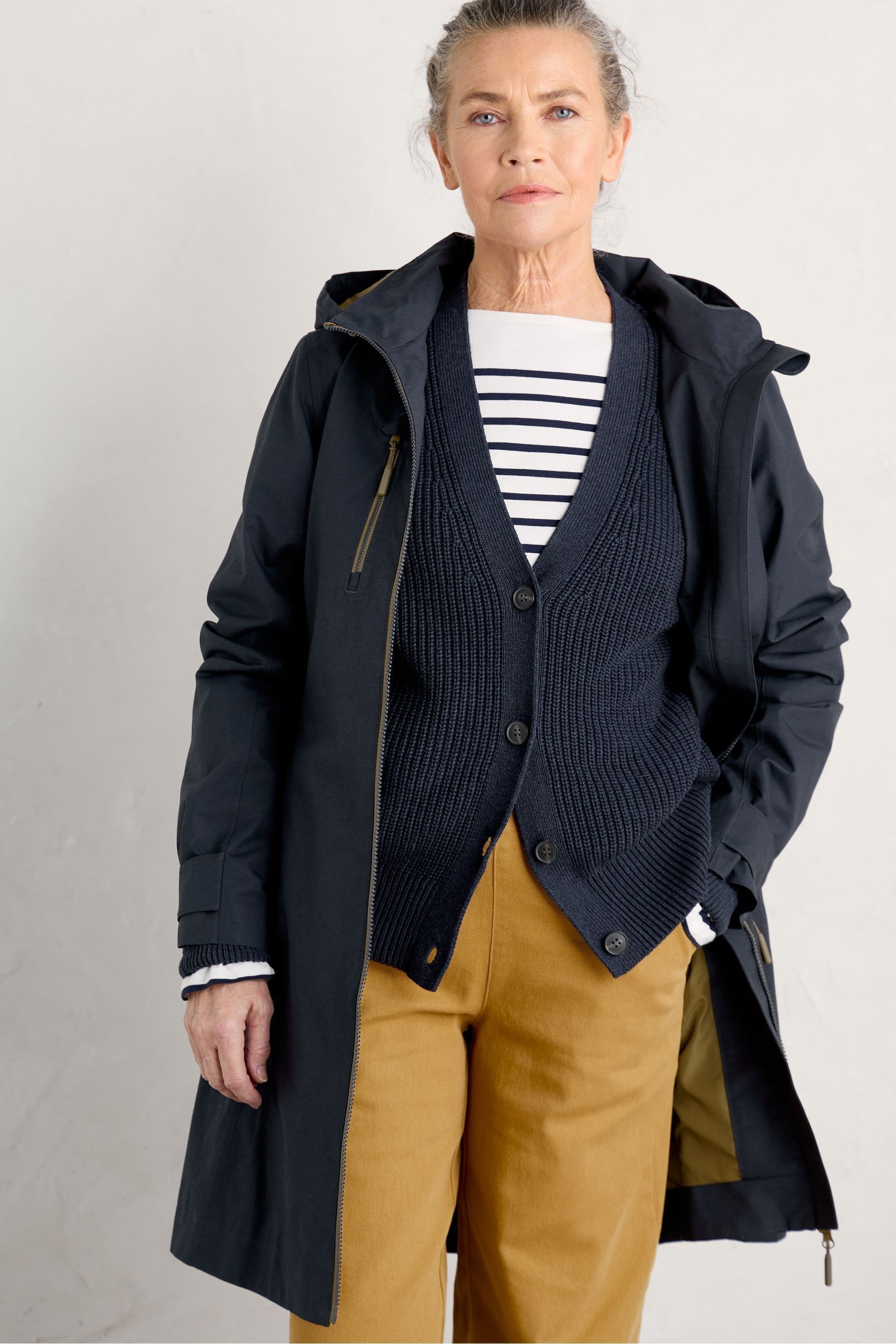 Manteau imperméable synonyme shop