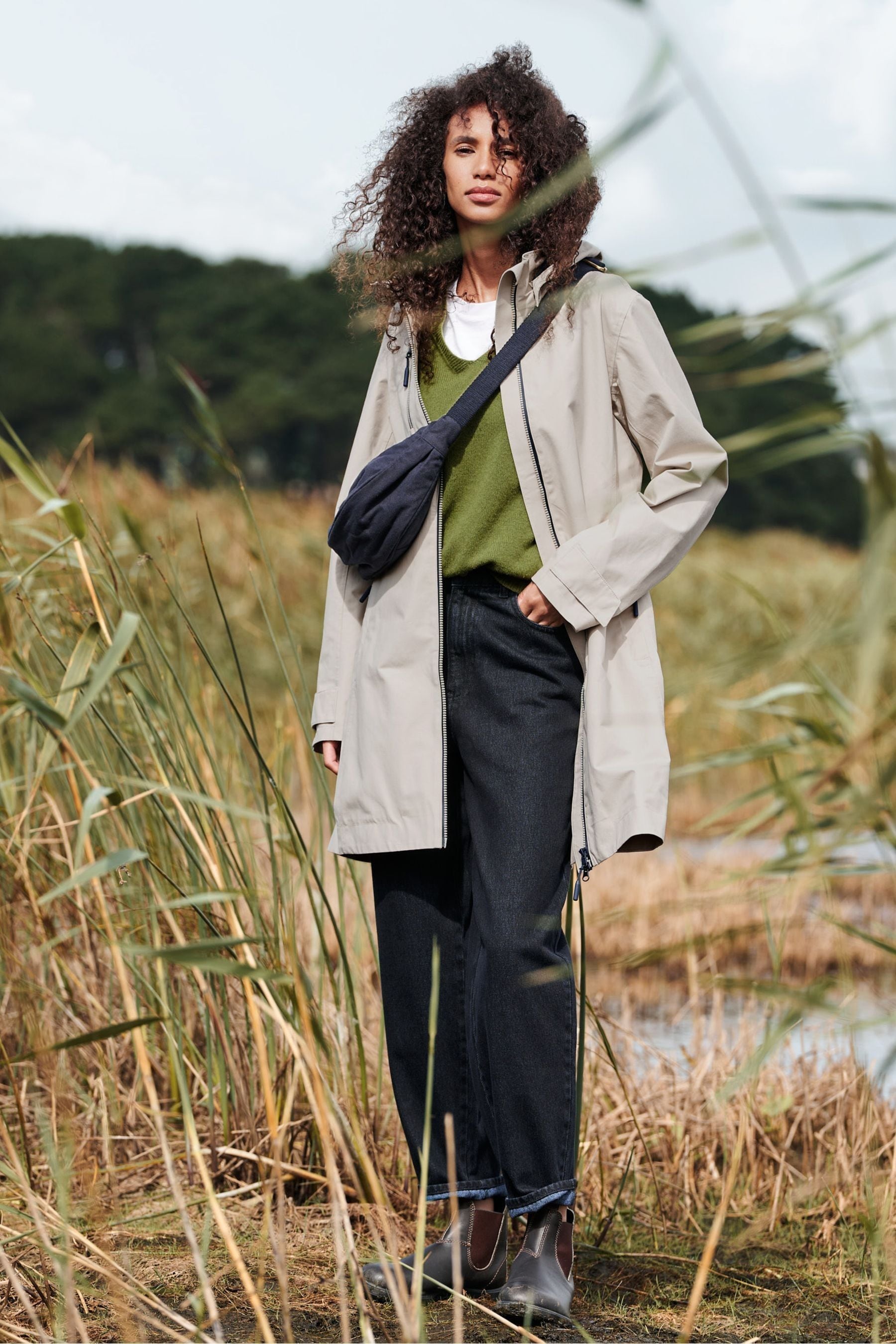 Picture organic clothing kate insulated jacket cheap