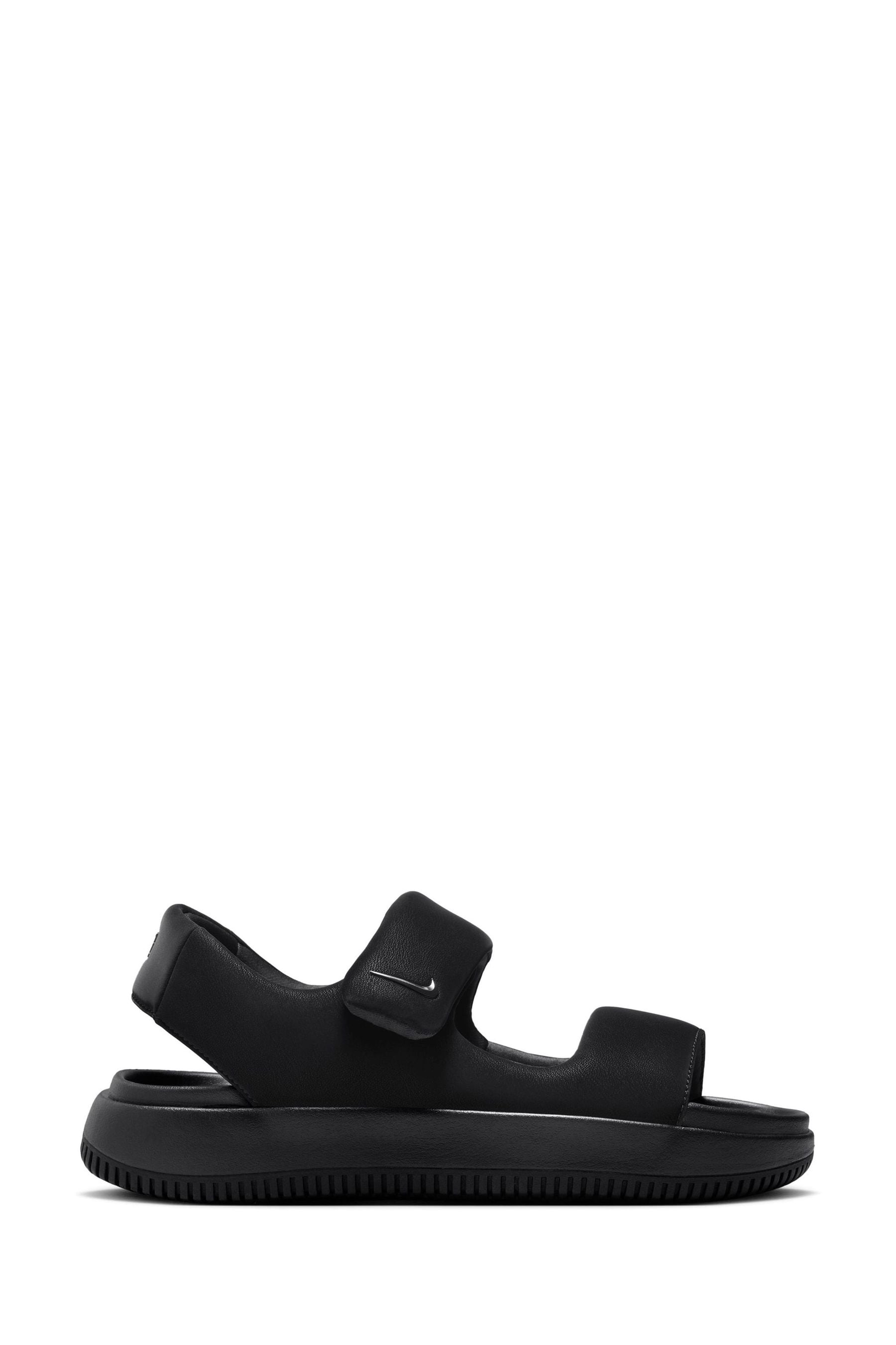 Nike floaters for mens online