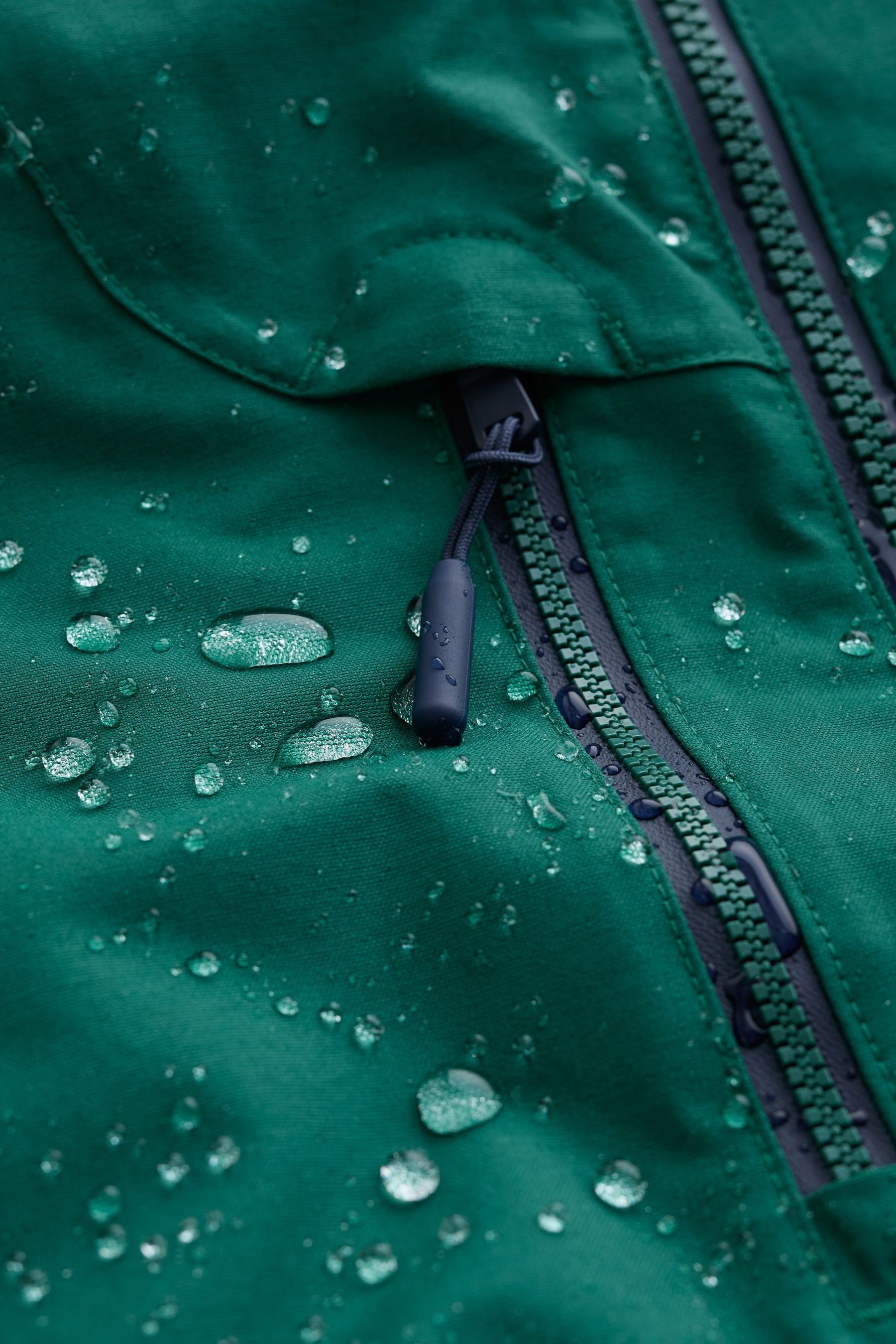 Seasalt coverack outlet