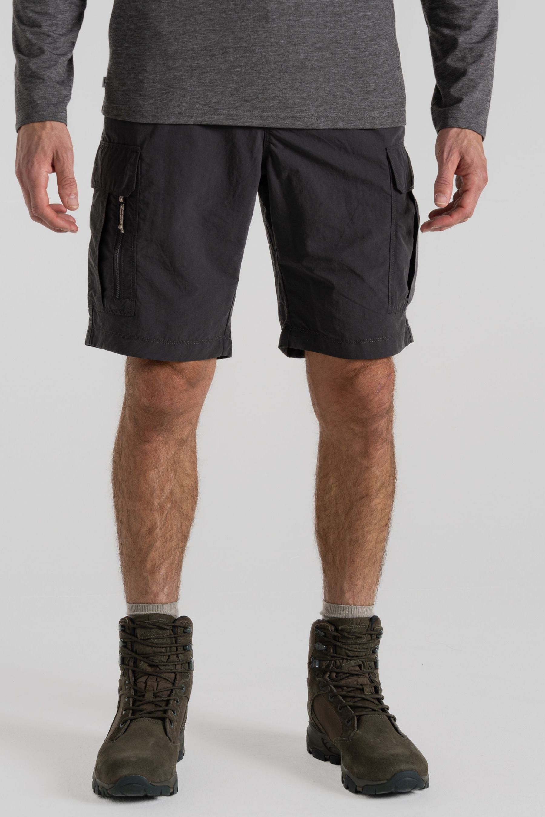 Nosilife cargo shorts sale