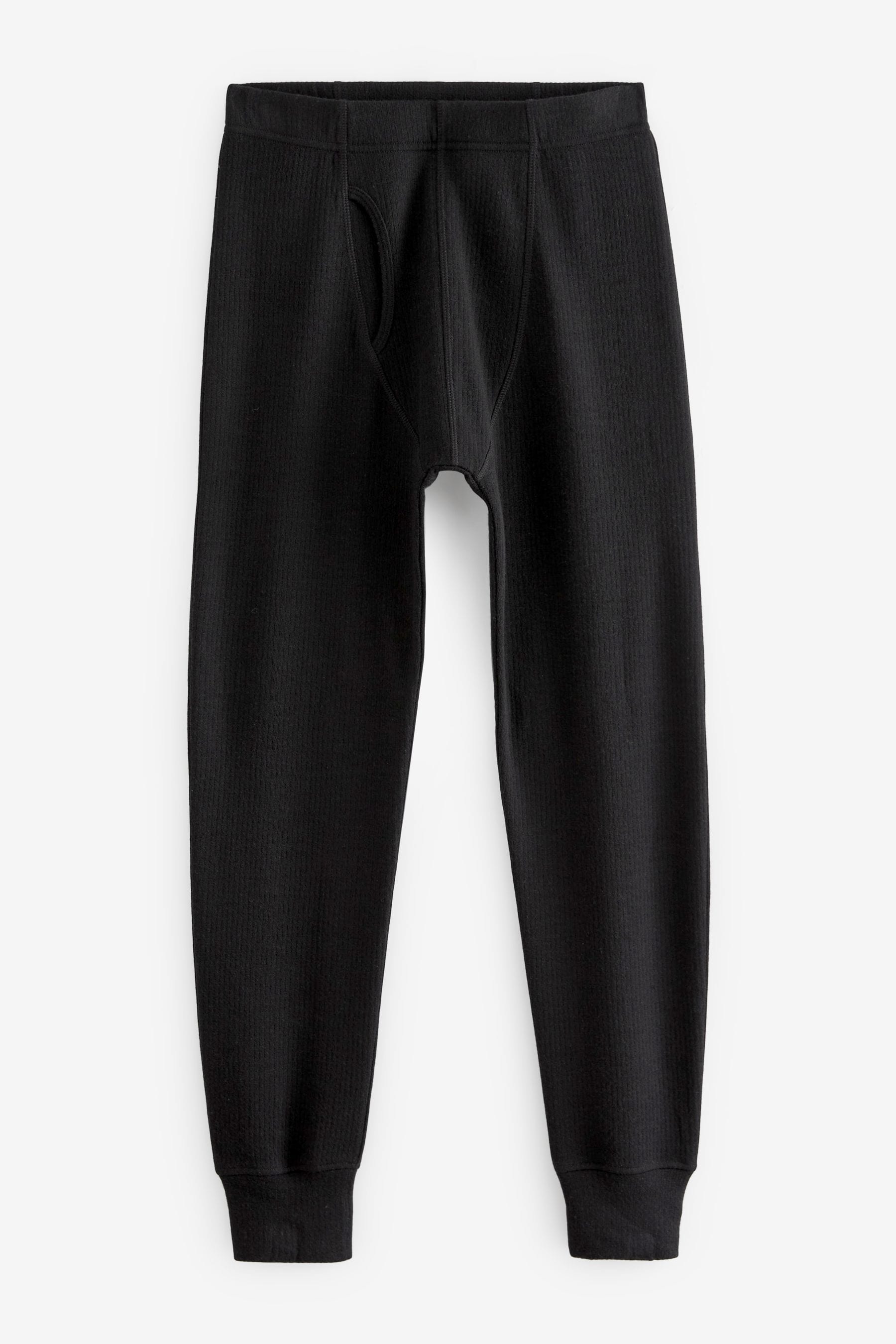 Next long johns deals